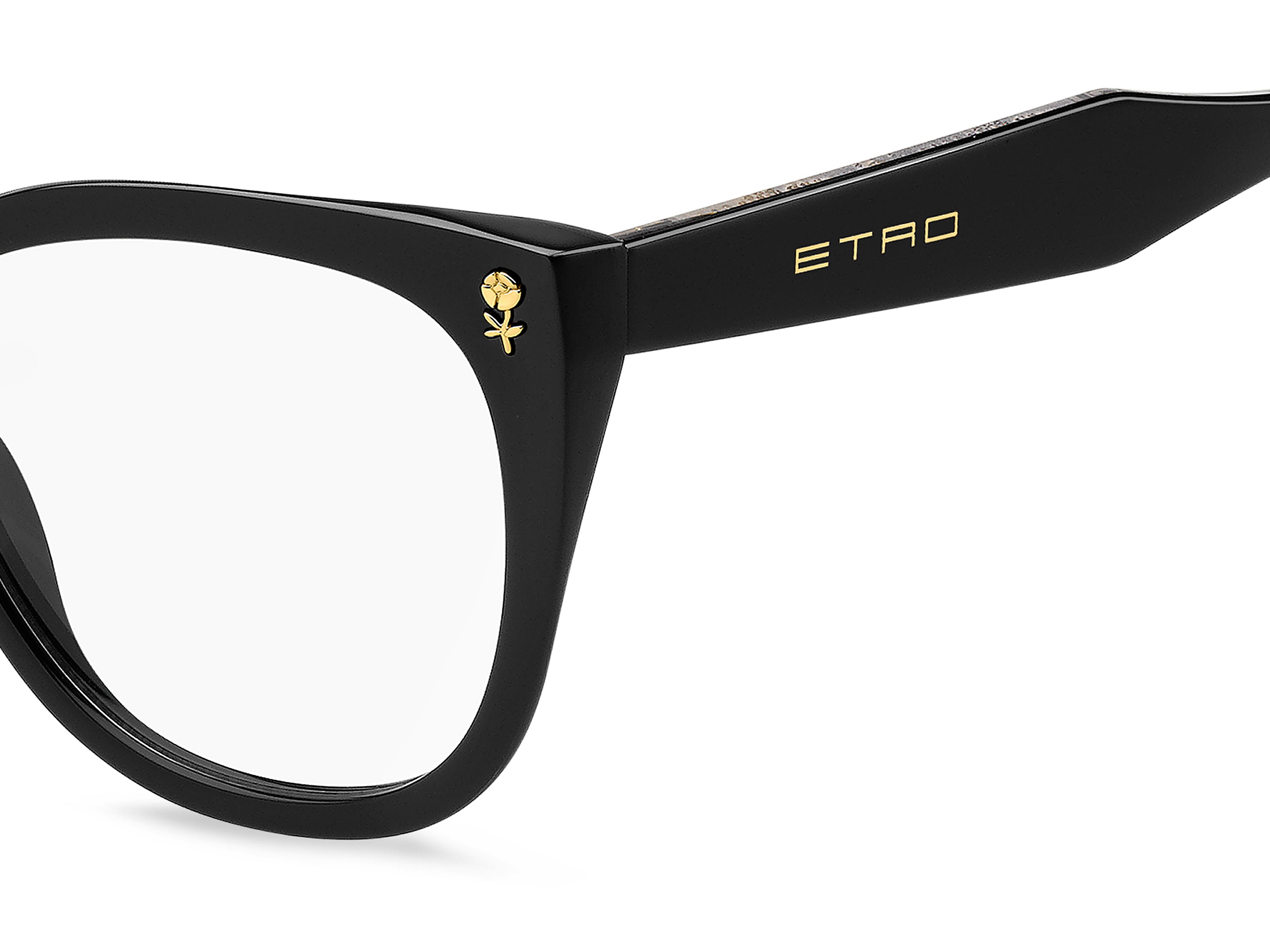 ETRO 0094 807 Montature da vista ETRO 3