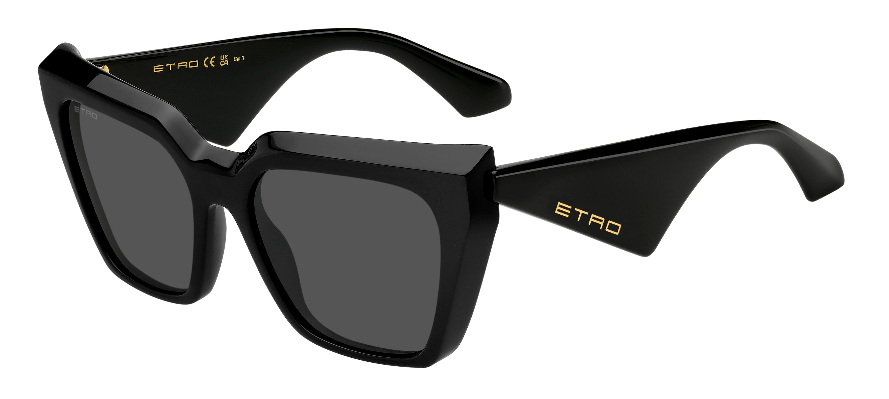 ETRO 0096/G/S 807/IR Occhiali da sole ETRO 1