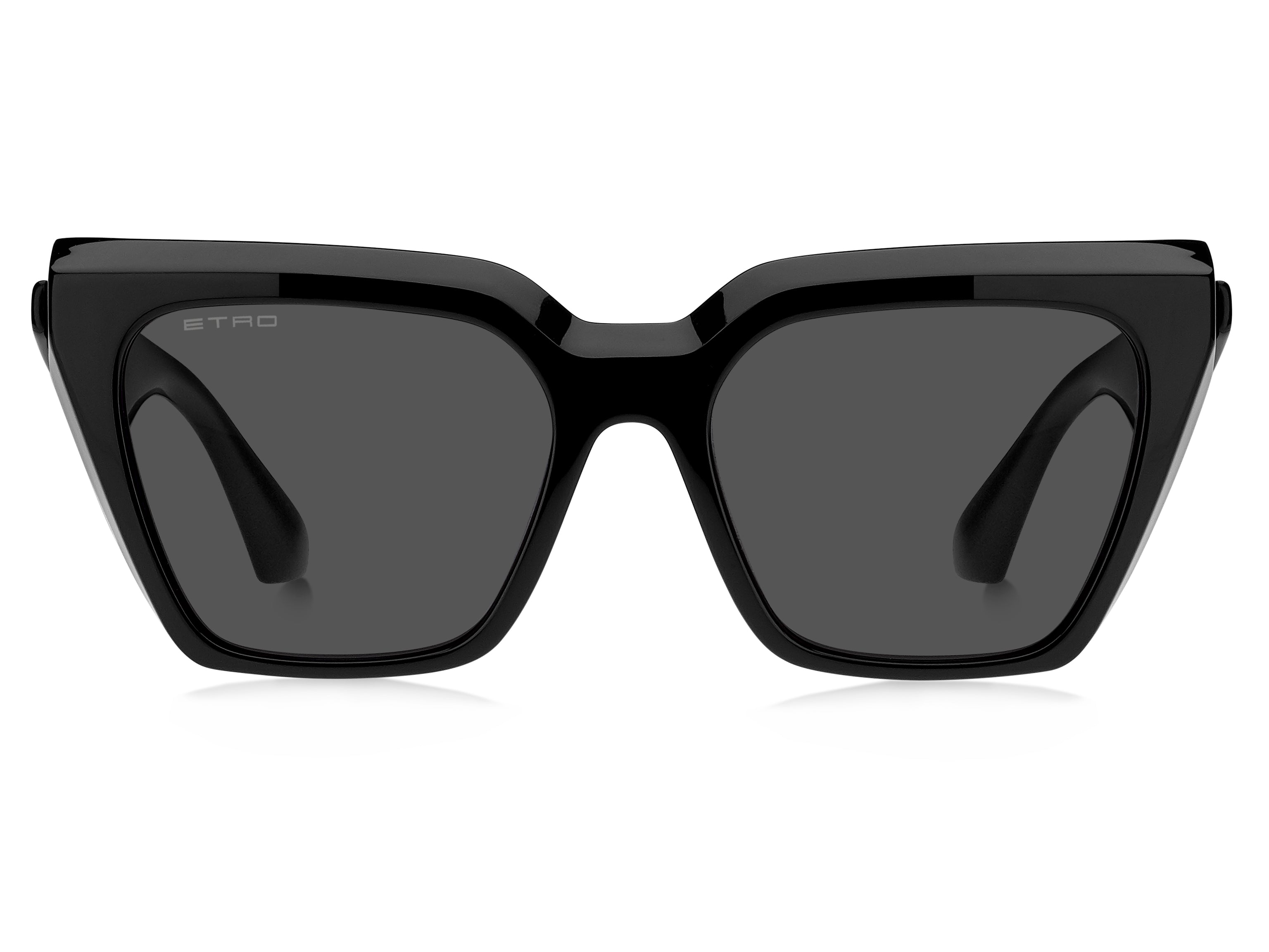 ETRO 0096/G/S 807/IR Occhiali da sole ETRO 2