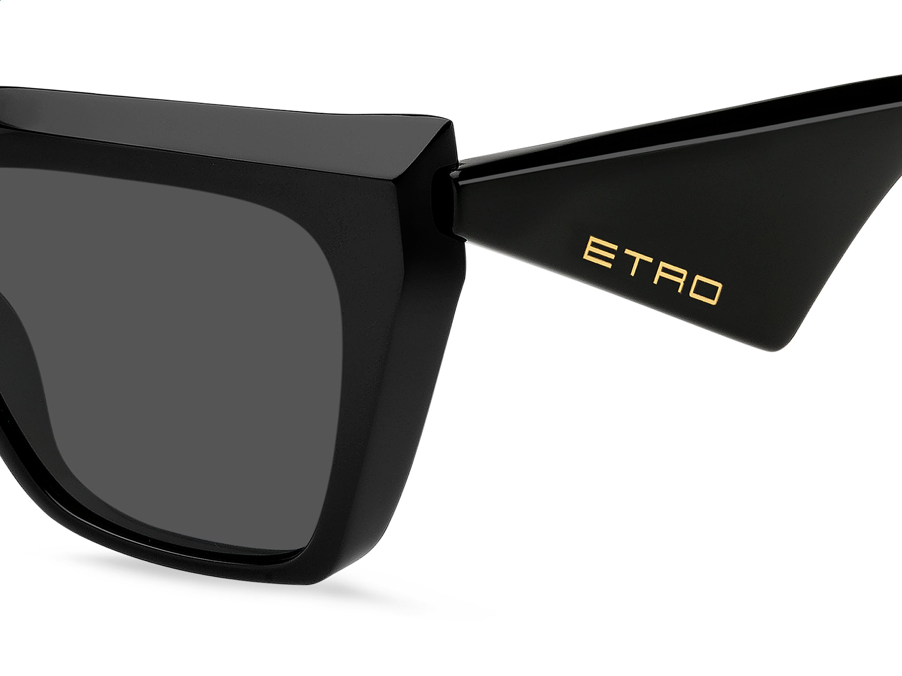 ETRO 0096/G/S 807/IR Occhiali da sole ETRO 3