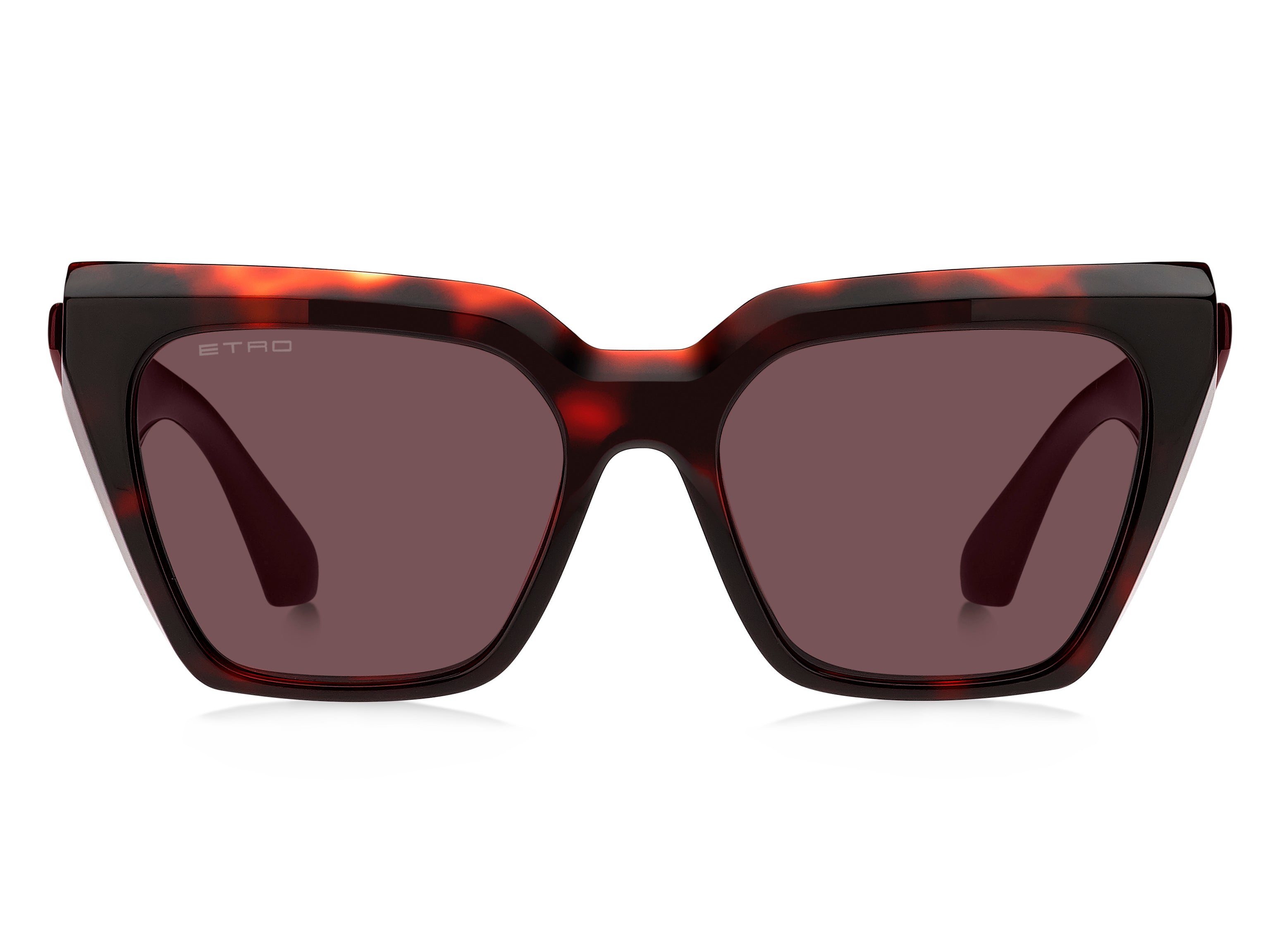 ETRO 0096/G/S 82U/U1 Occhiali da sole ETRO 2