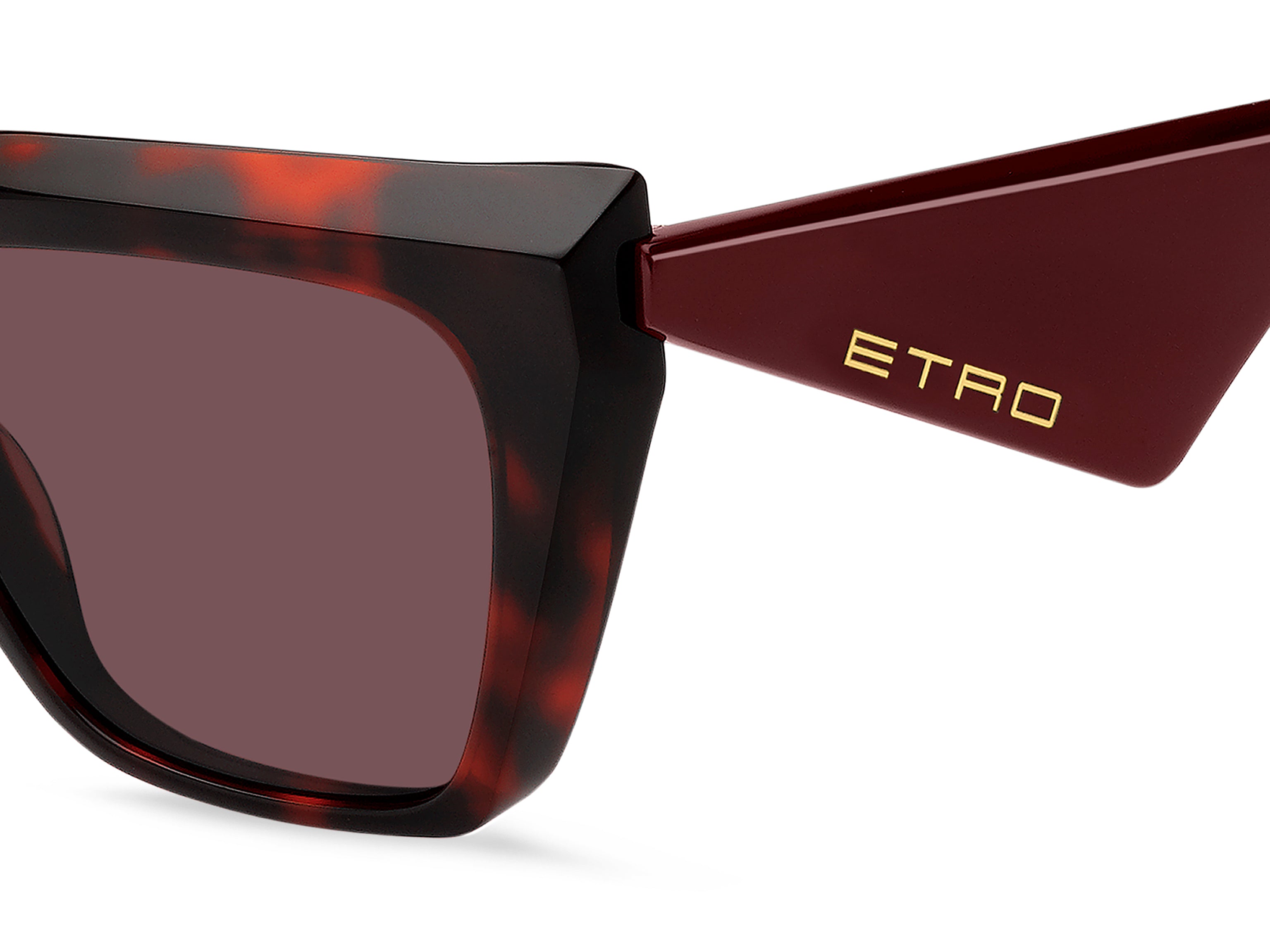 ETRO ETRO 0096/G/S 82U/U1 Occhiali da sole ETRO 3