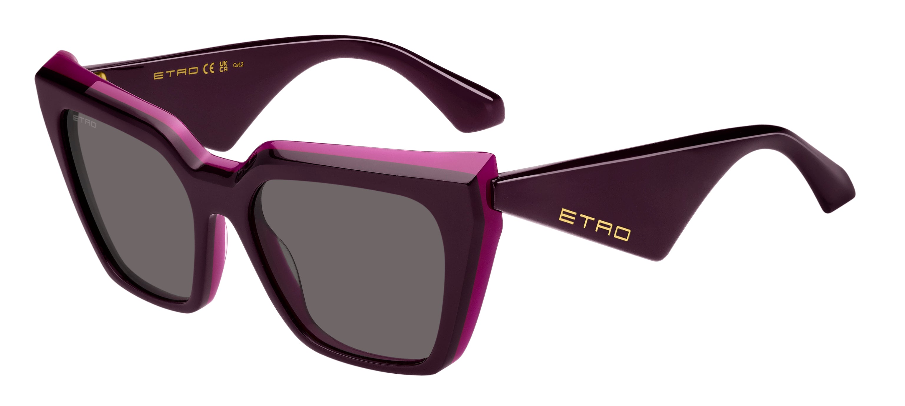 ETRO 0096/G/S FOW/IR