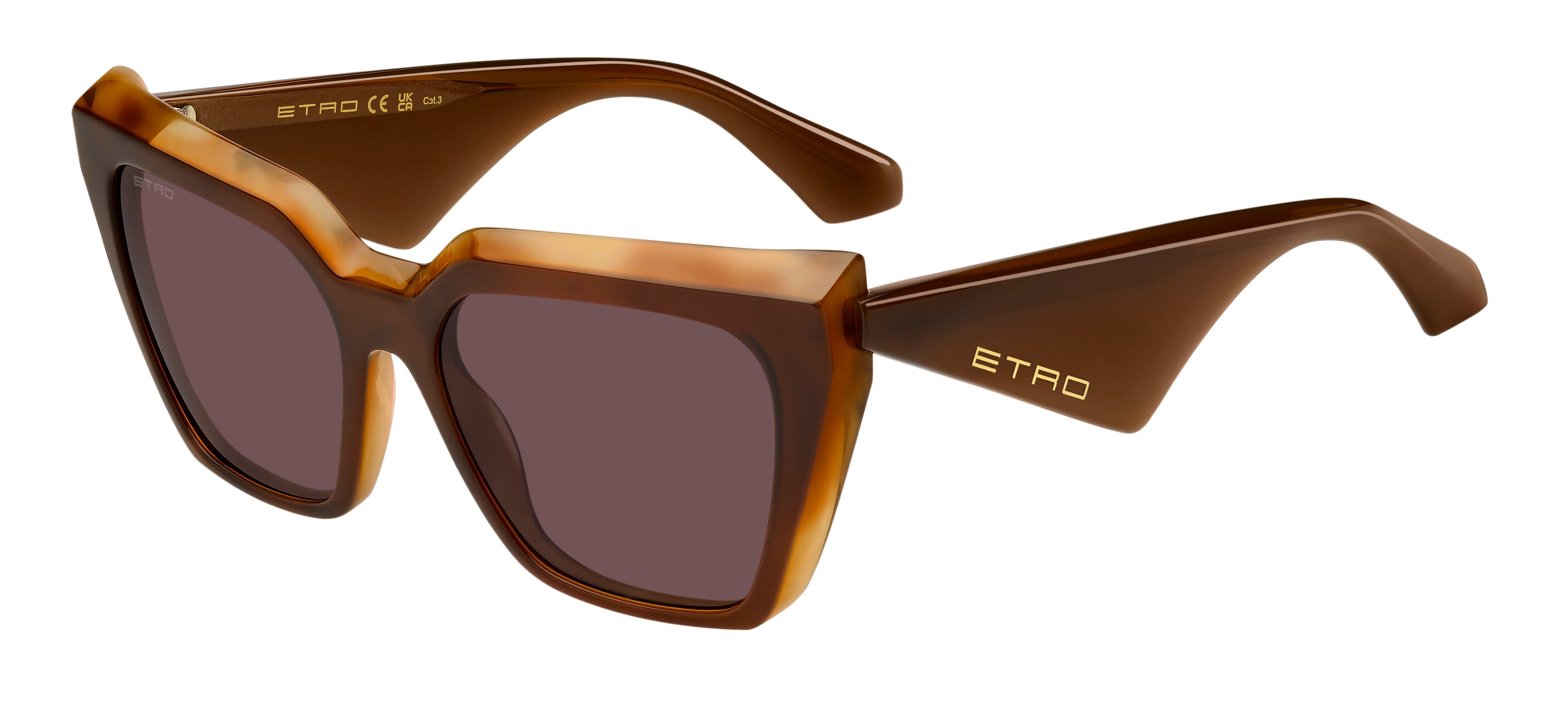 ETRO 0096/G/S WR9/U1 Occhiali da sole ETRO 1