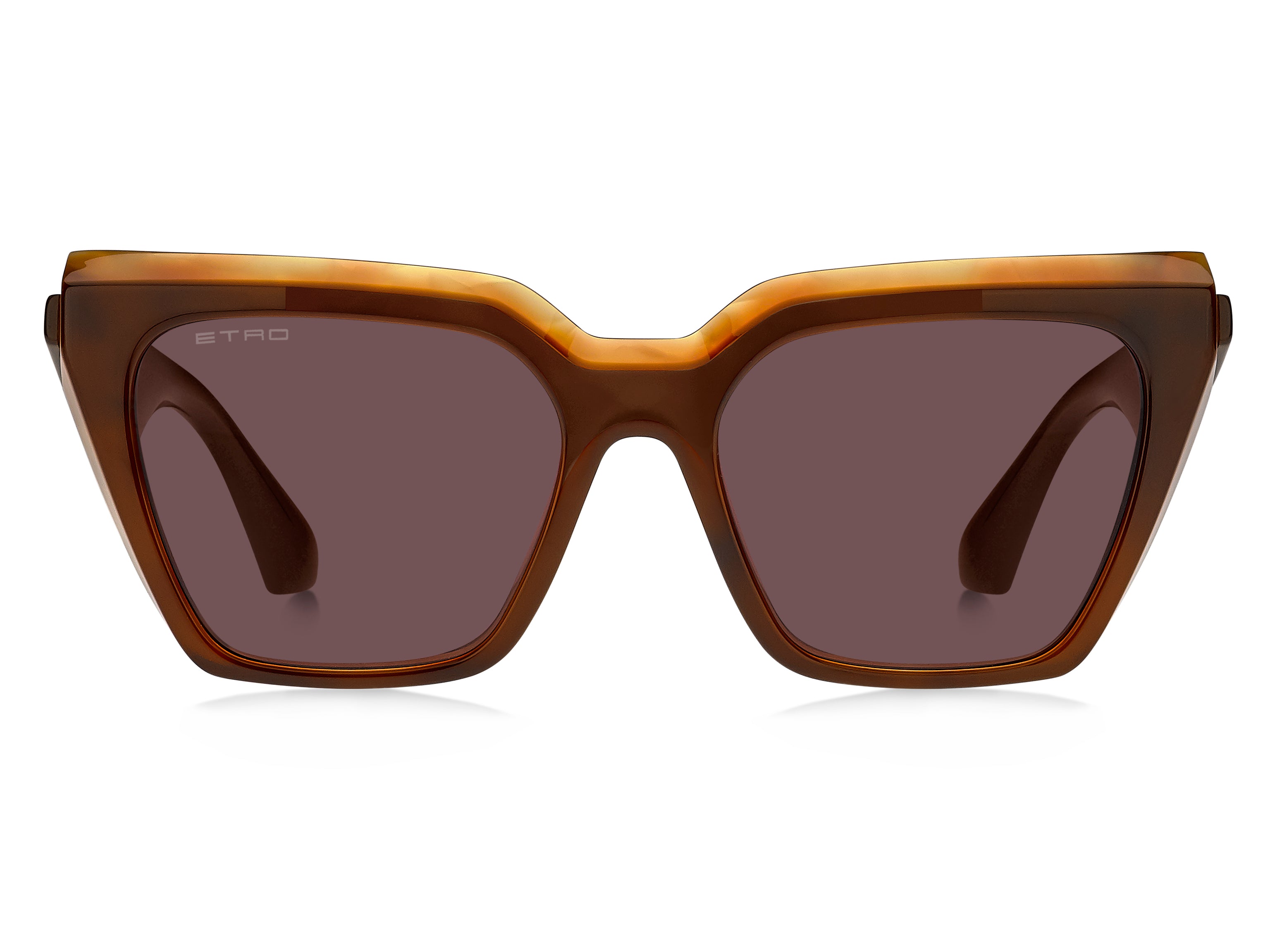 ETRO 0096/G/S WR9/U1 Occhiali da sole ETRO 2