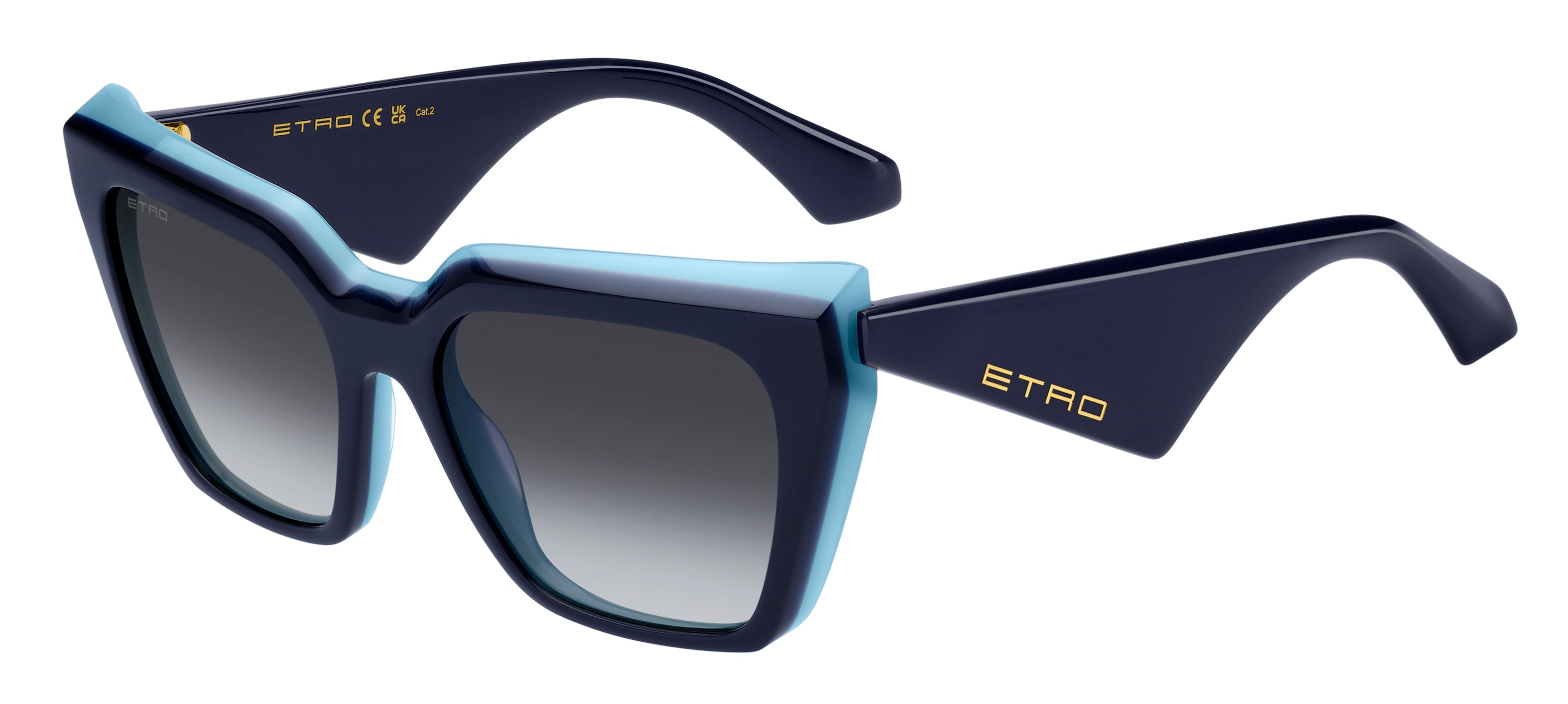 ETRO 0096/G/S ZX9/9O