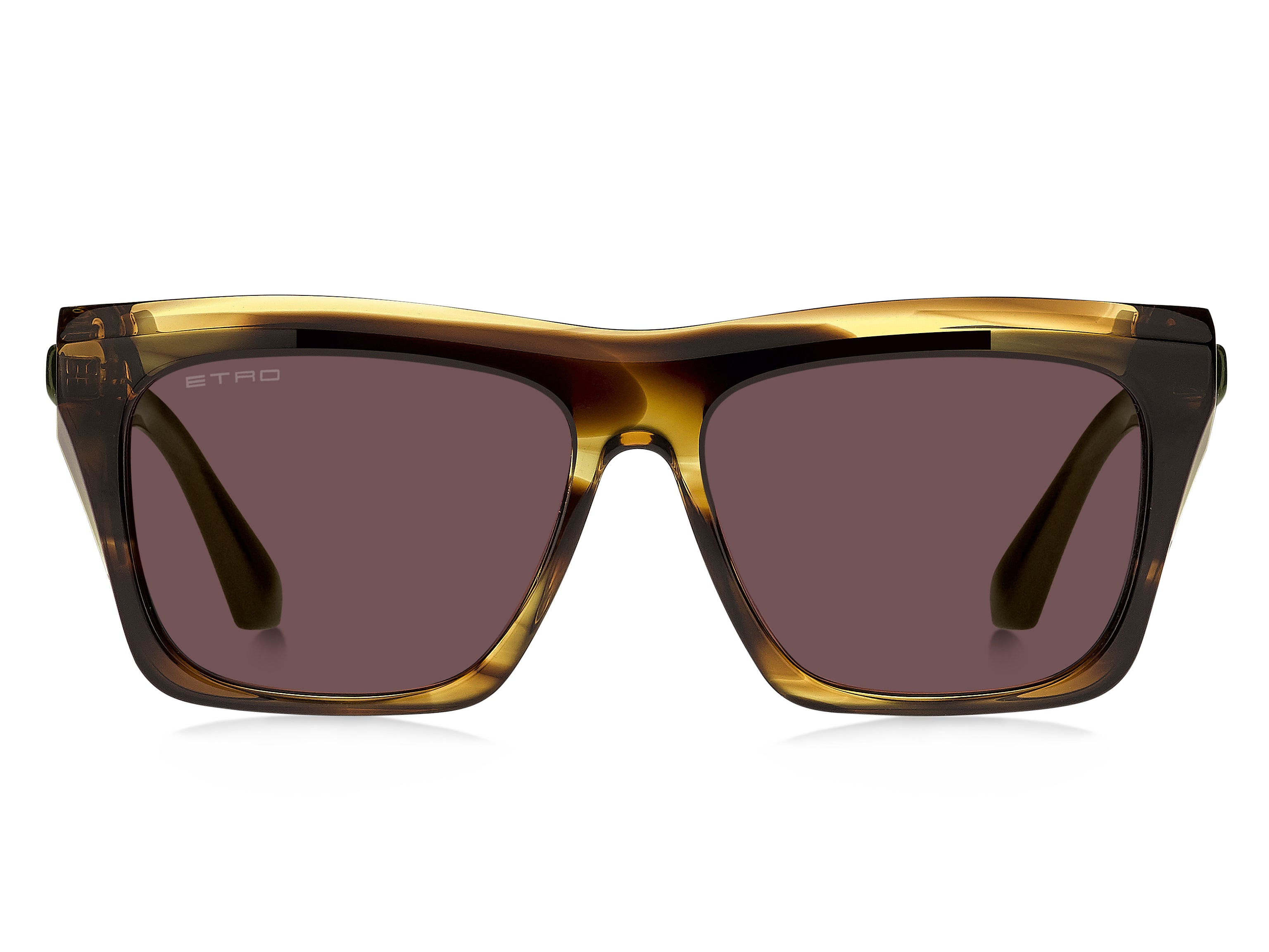 ETRO 0095/S 6AK/U1 Occhiali da sole ETRO 2