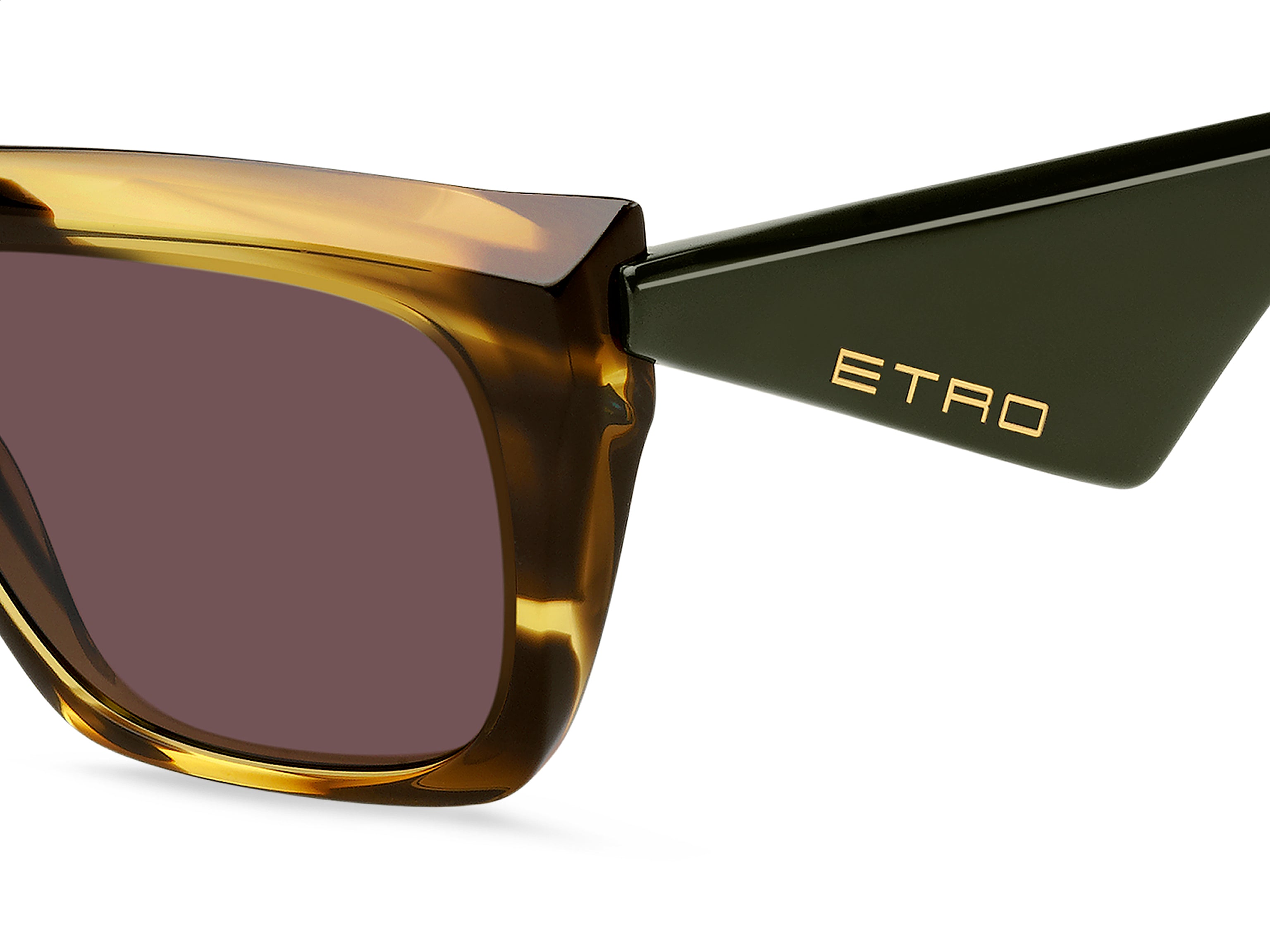 ETRO 0095/S 6AK/U1 Occhiali da sole ETRO 3