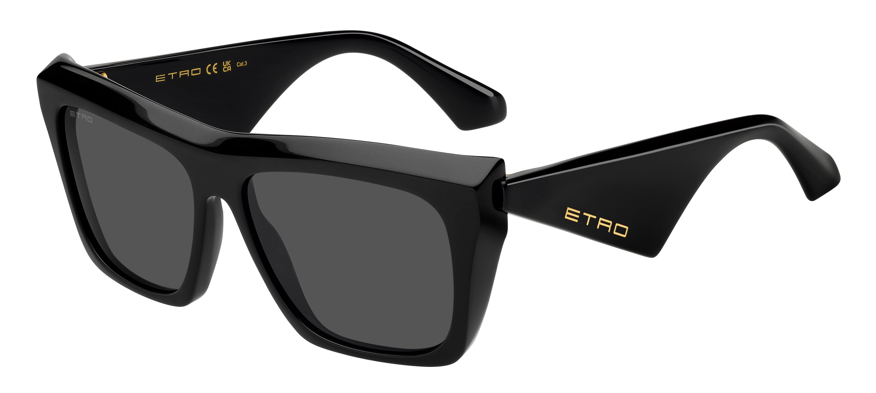 ETRO 0095/S 807/IR Occhiali da sole ETRO 1