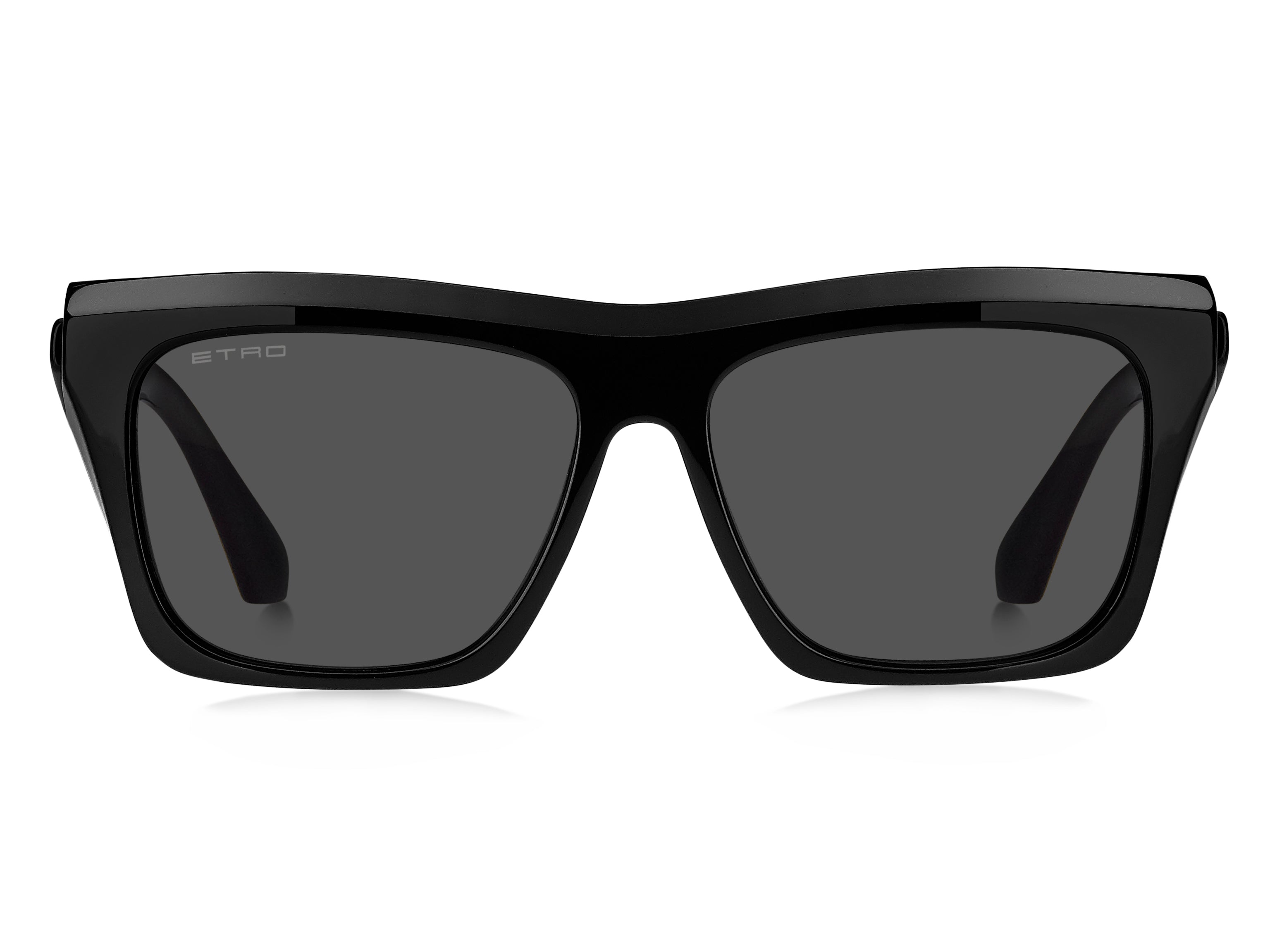 ETRO 0095/S 807/IR Occhiali da sole ETRO 2