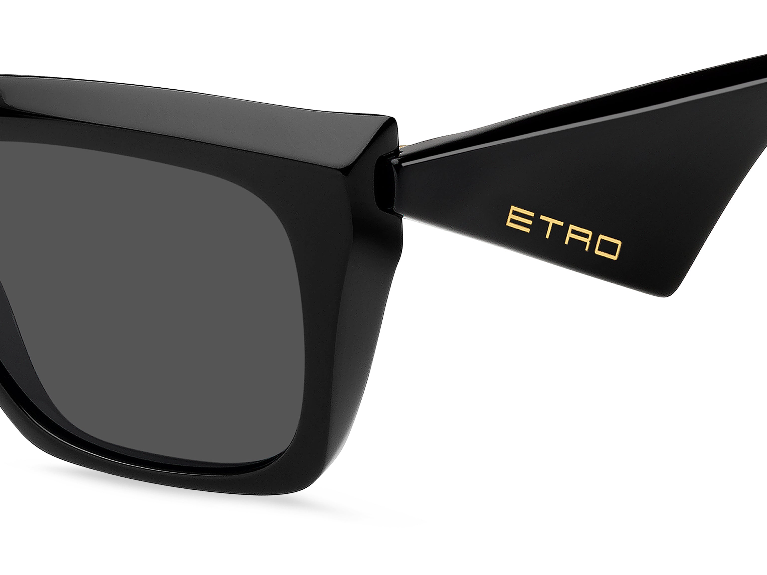 ETRO 0095/S 807/IR Occhiali da sole ETRO 3
