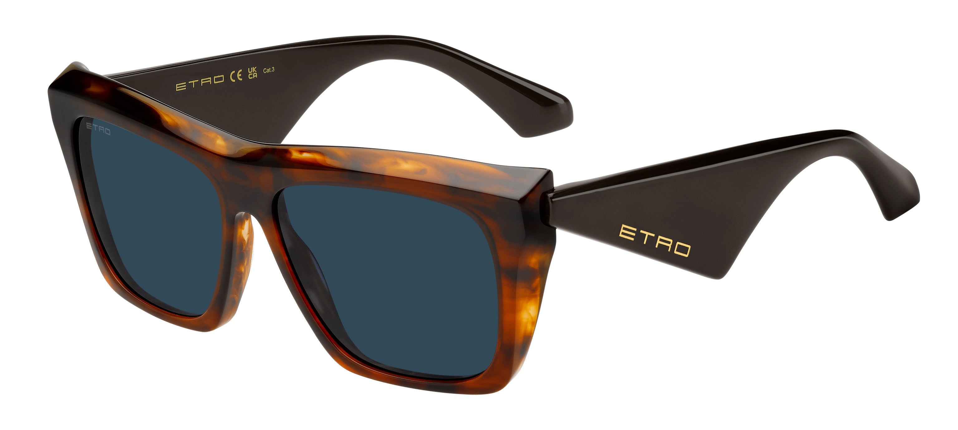 ETRO 0095/S EX4/KU Occhiali da sole ETRO 1