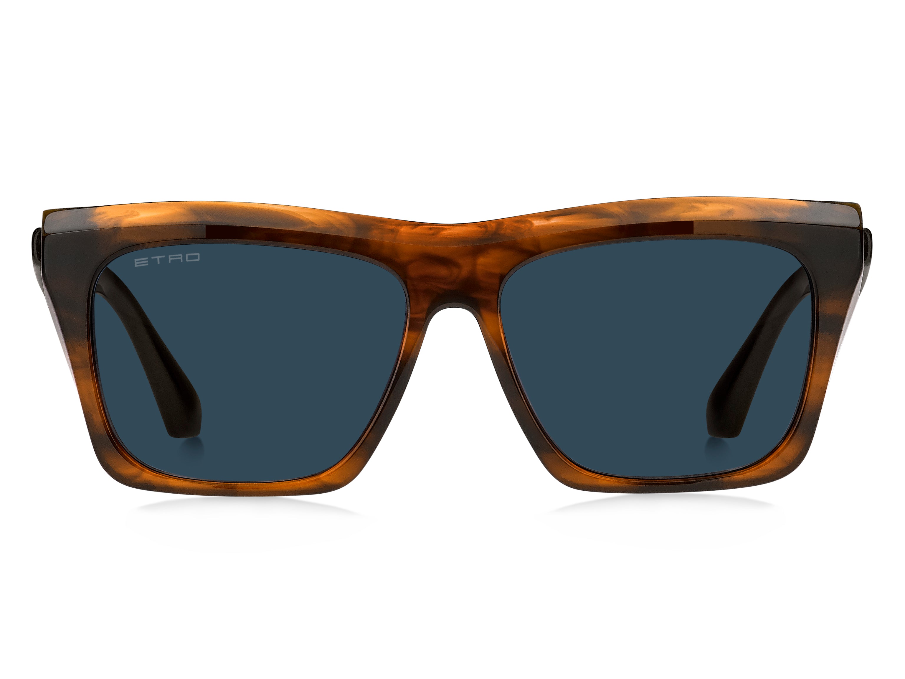 ETRO 0095/S EX4/KU Occhiali da sole ETRO 2