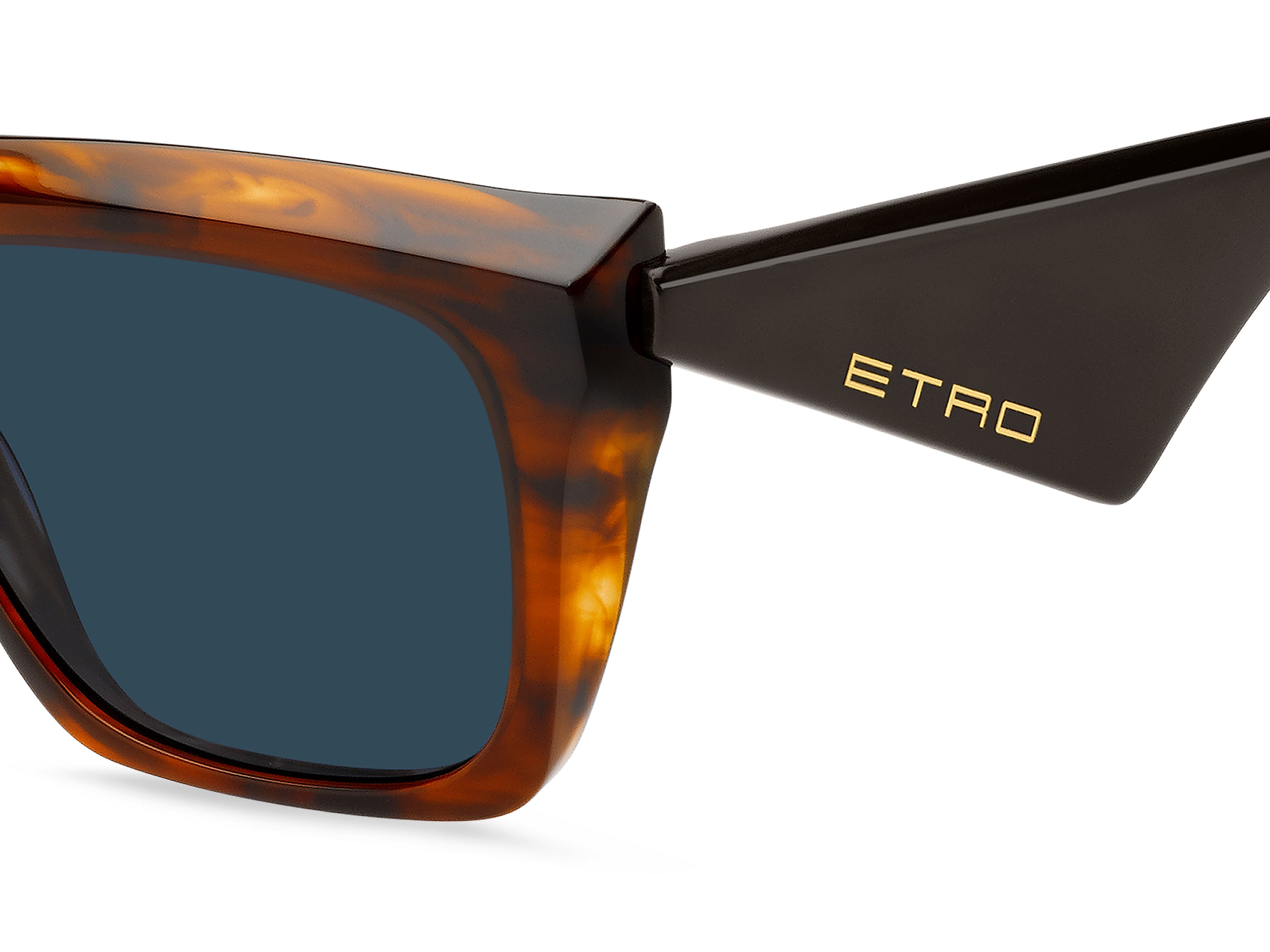 ETRO 0095/S EX4/KU Occhiali da sole ETRO 3