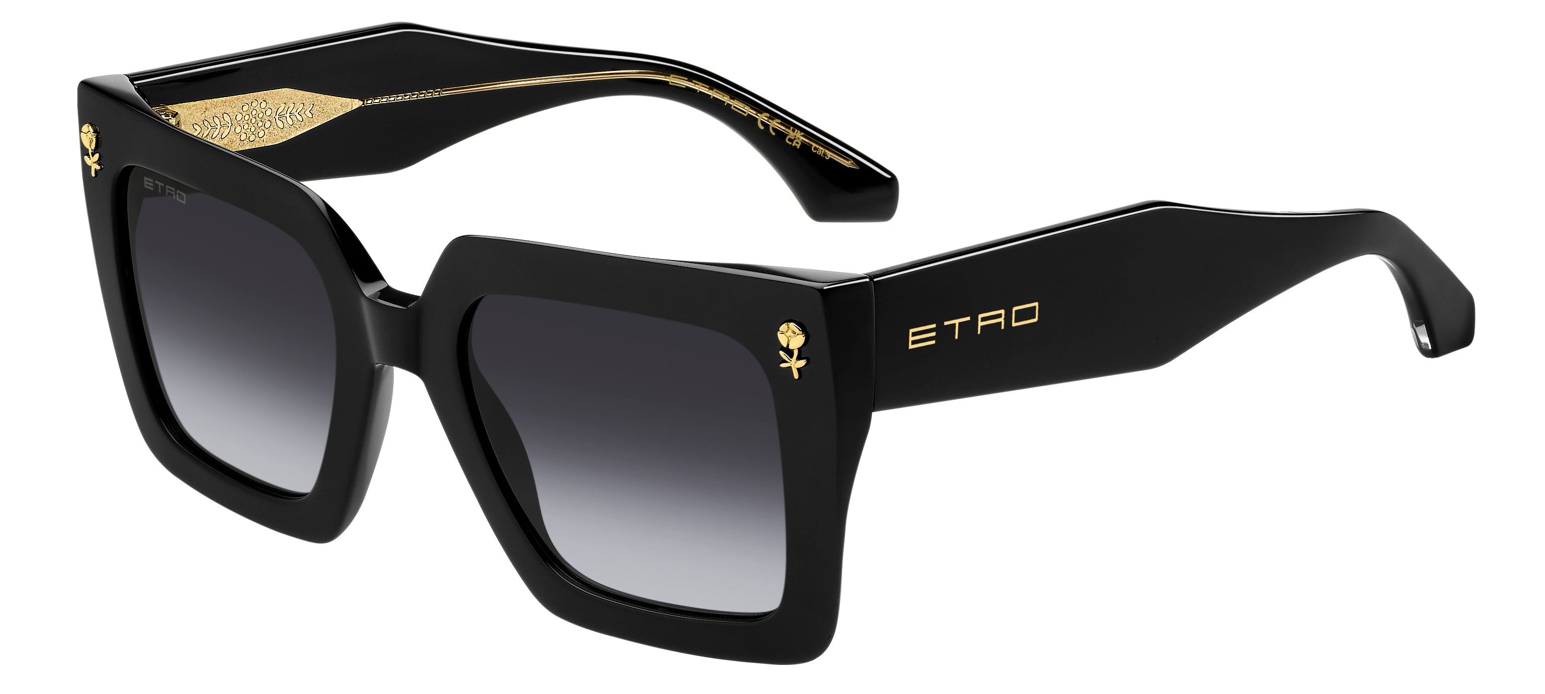ETRO 0089/S 807/9O Occhiali da sole ETRO 1