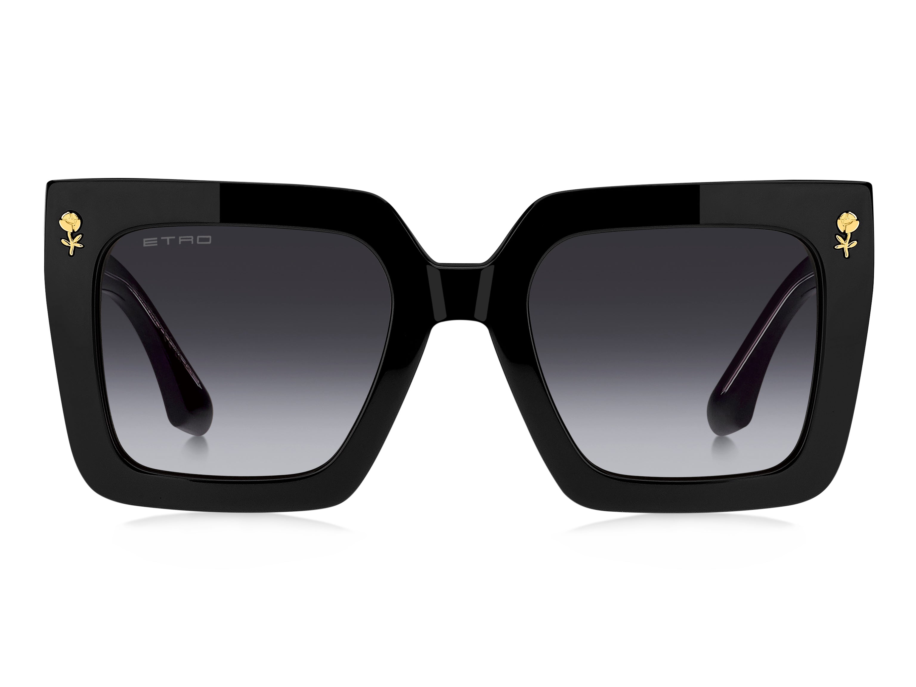ETRO 0089/S 807/9O Occhiali da sole ETRO 2