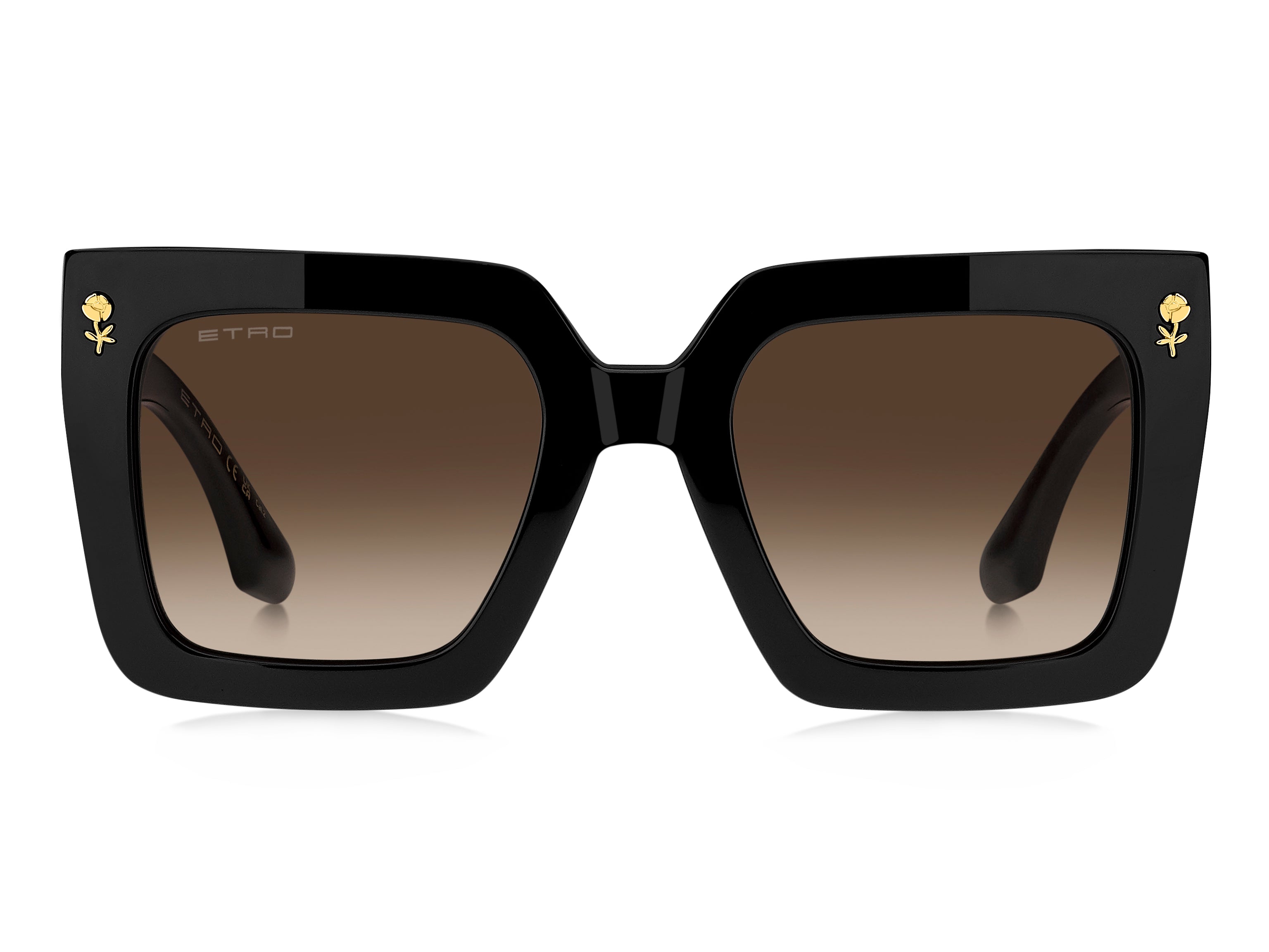 ETRO 0089/S 807/HA Occhiali da sole ETRO 2