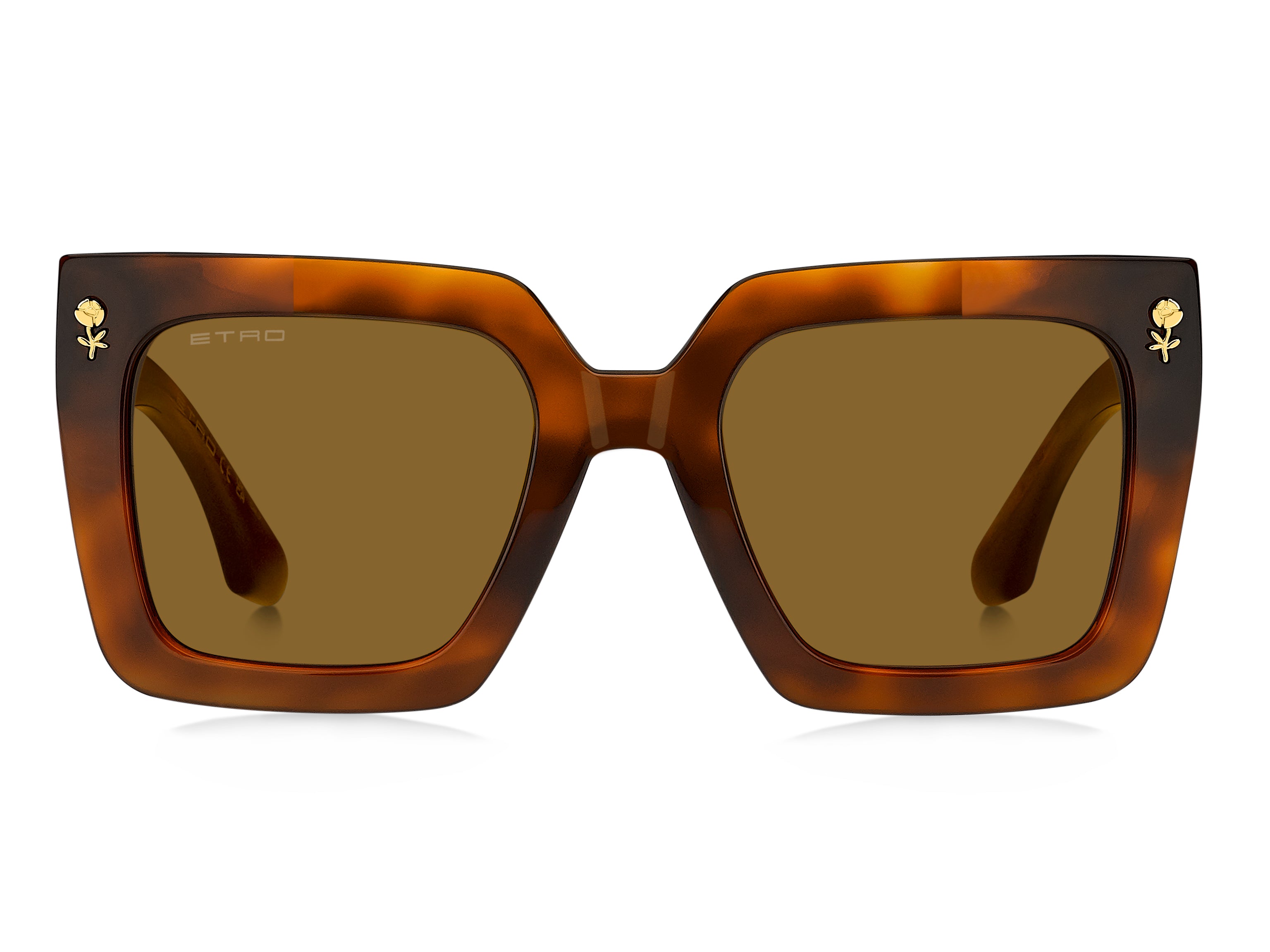 ETRO 0089/S C9B/70 Occhiali da sole ETRO 2