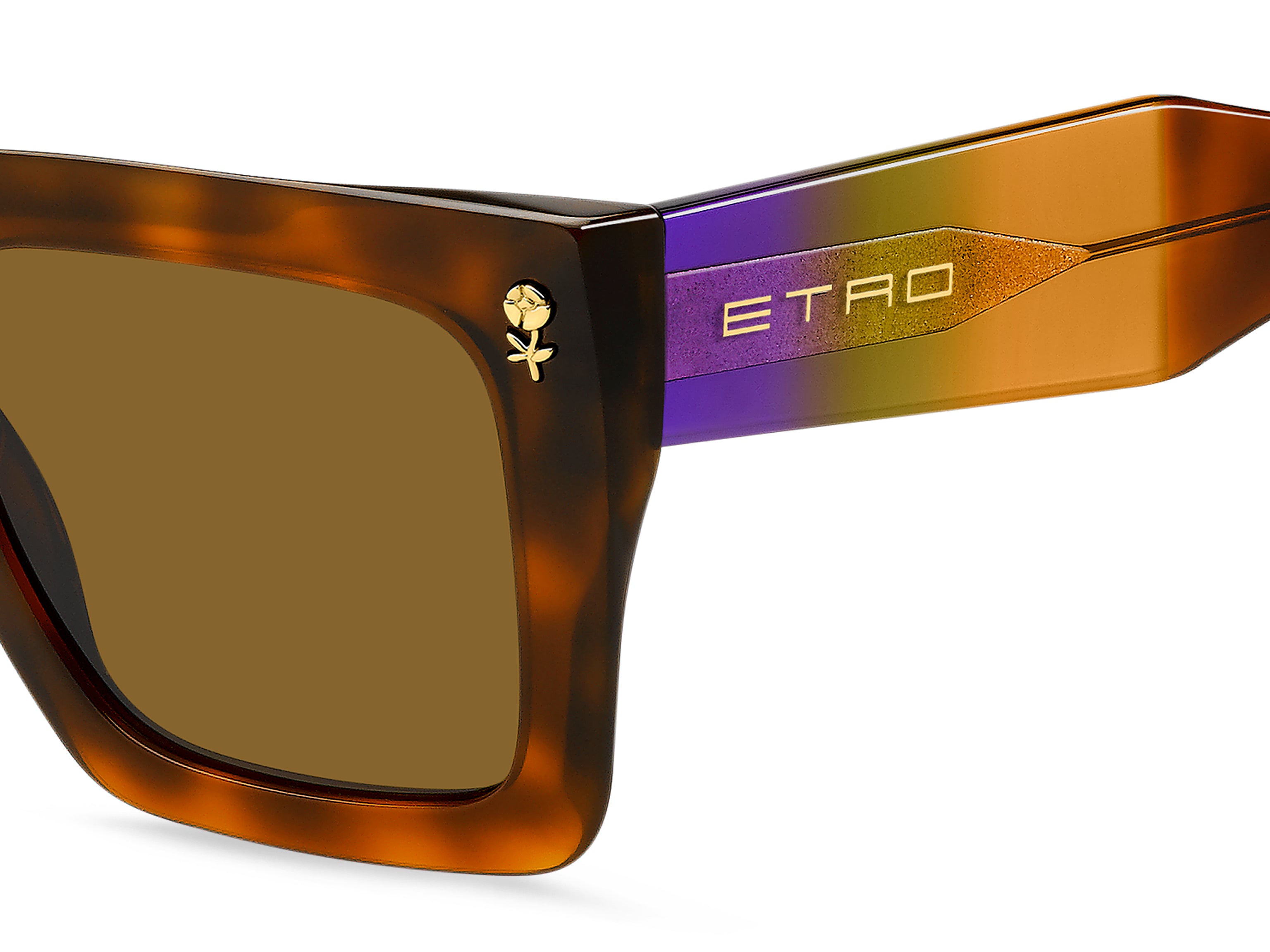 ETRO 0089/S C9B/70 Occhiali da sole ETRO 3