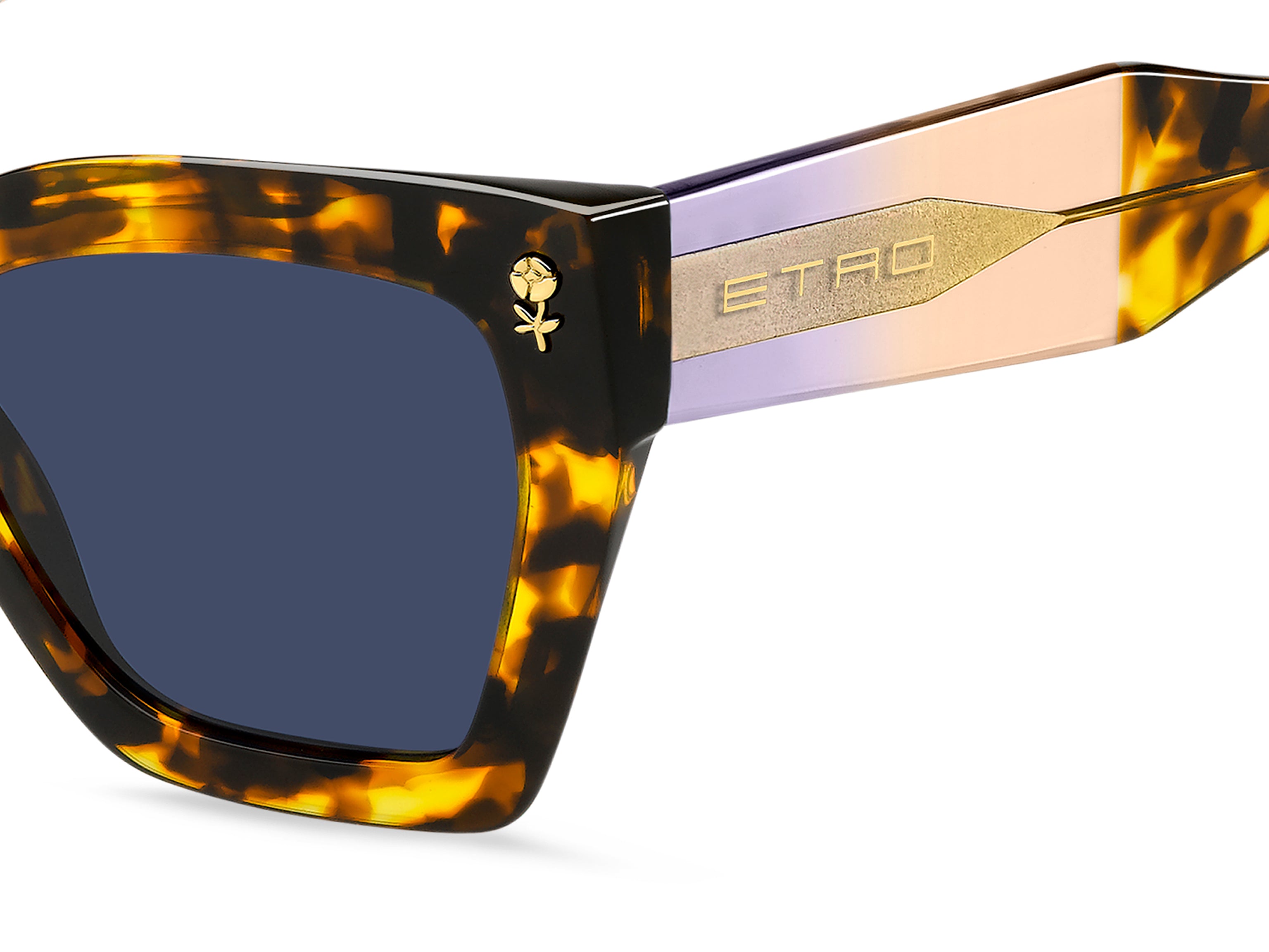 ETRO 0090/S 05L/KU