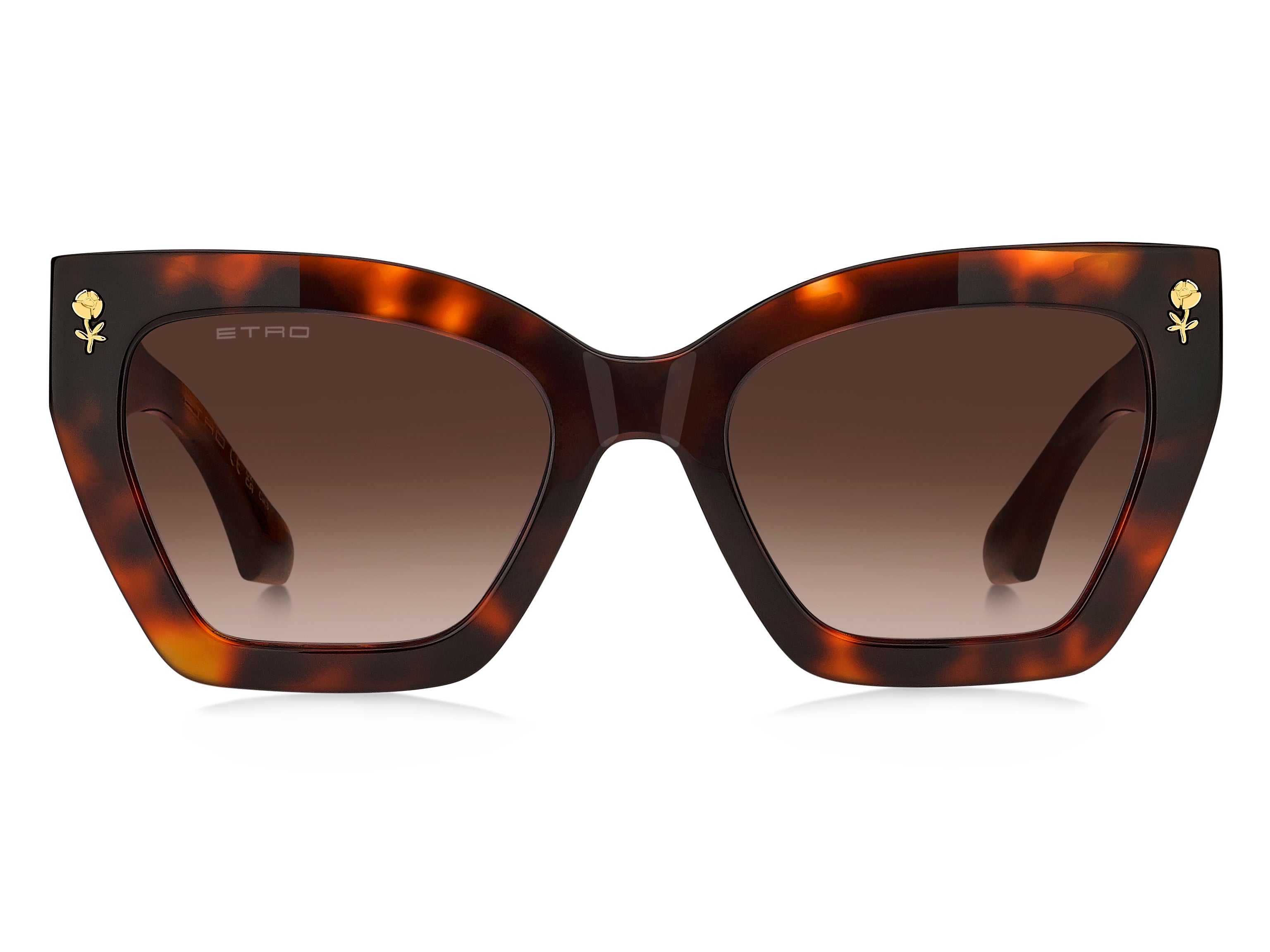ETRO 0090/S 086/HA Occhiali da sole ETRO 2