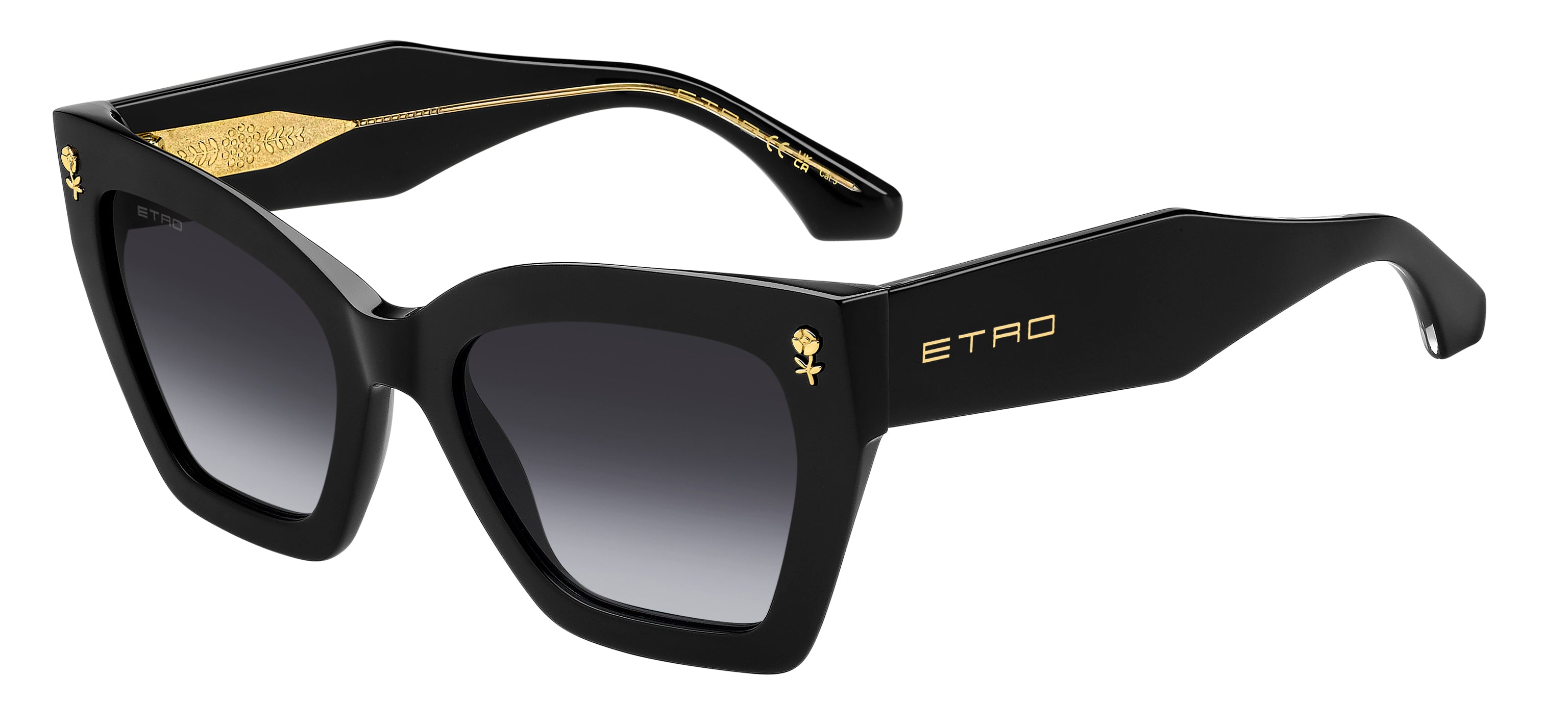 ETRO 0090/S 807/9O Occhiali da sole ETRO 1