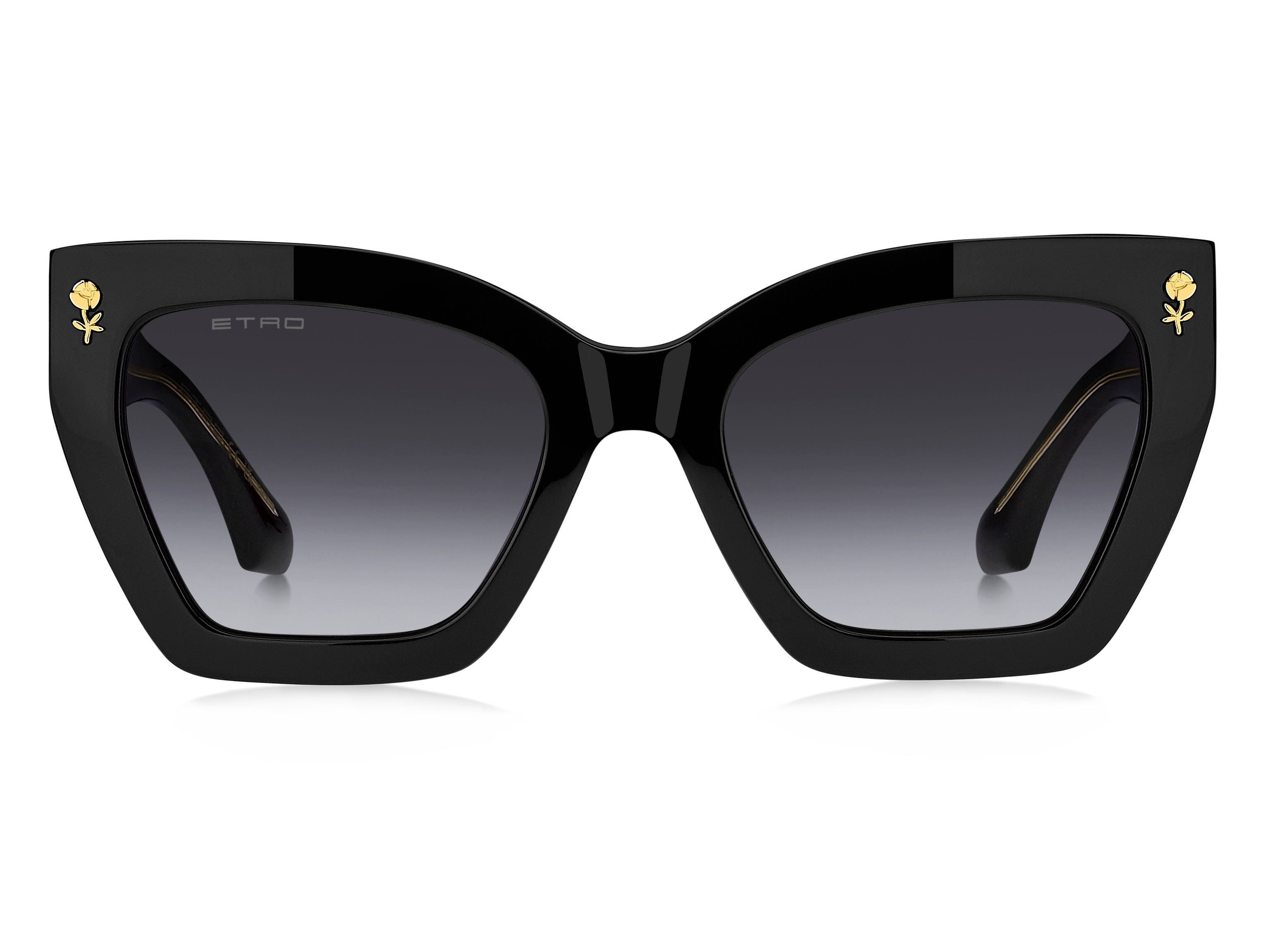 ETRO 0090/S 807/9O Occhiali da sole ETRO 2