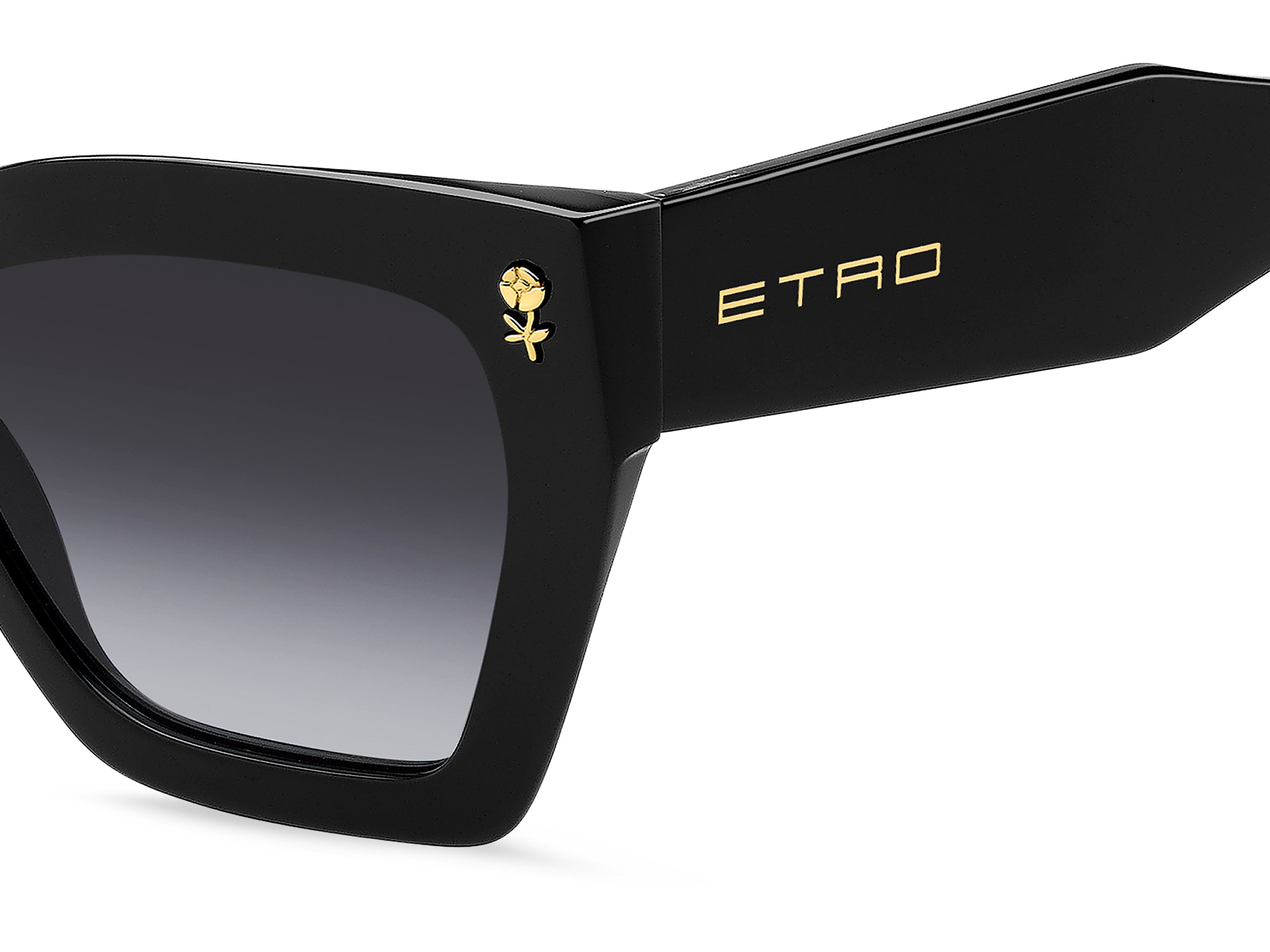 ETRO 0090/S 807/9O Occhiali da sole ETRO 3