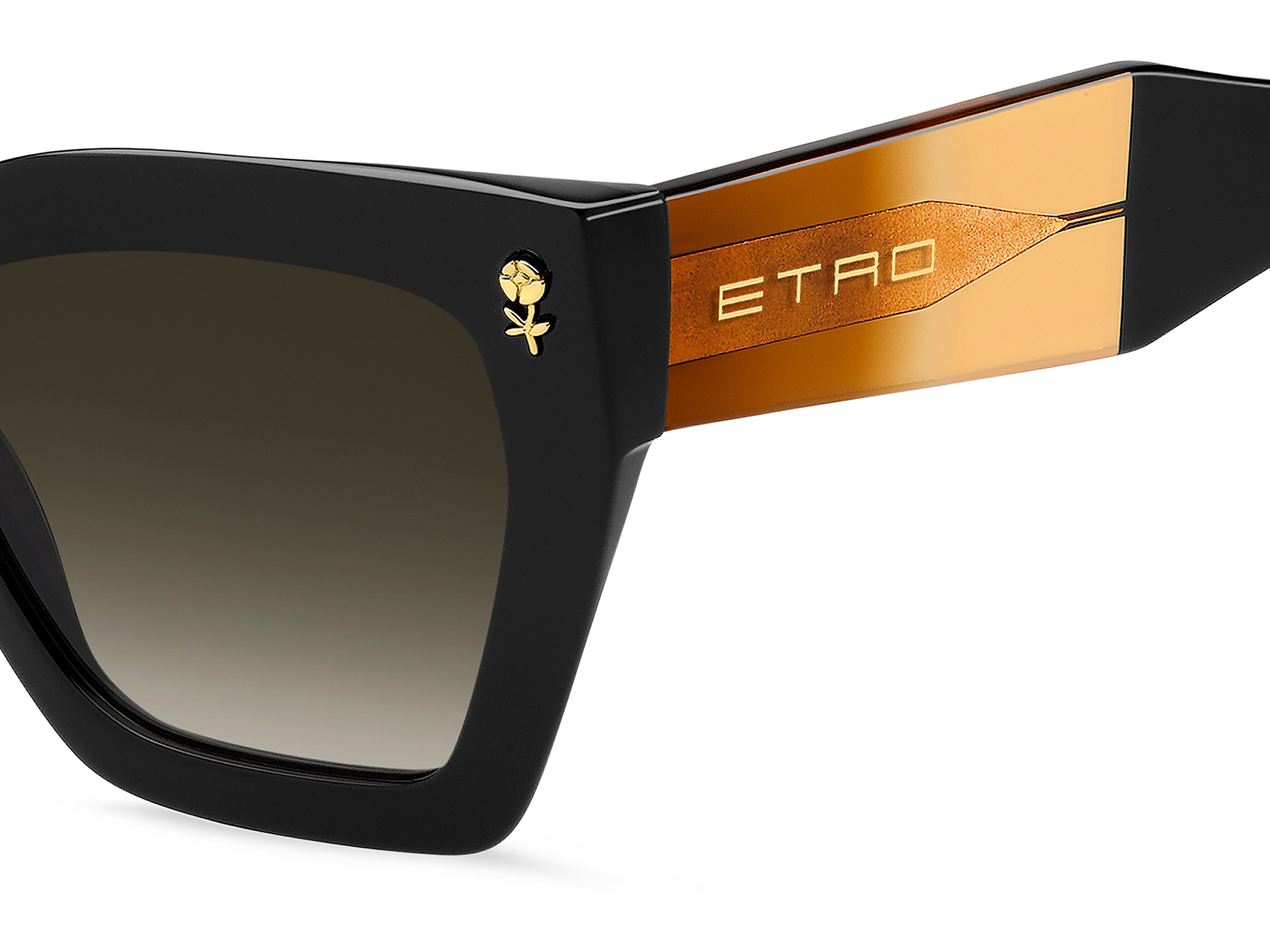 ETRO 0090/S 807/HA Occhiali da sole ETRO 3