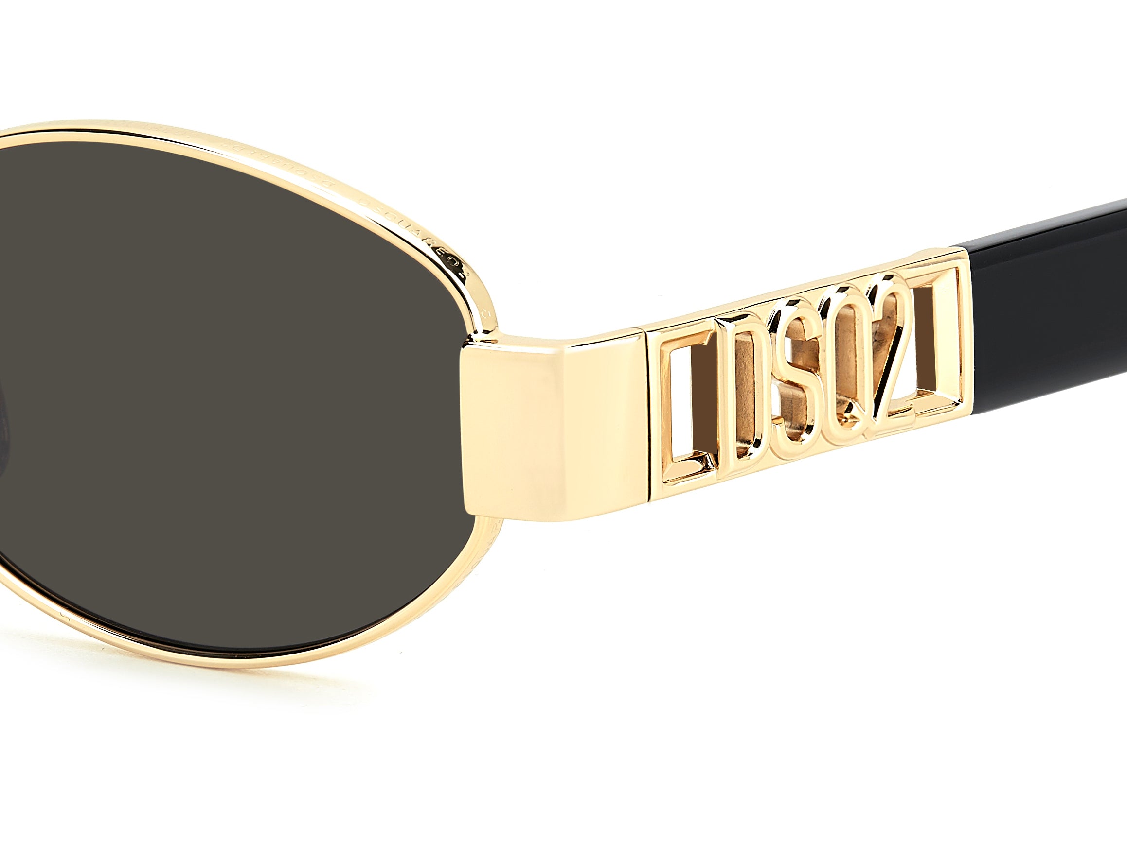 D2 0155/S 000/IR Occhiali da sole Dsquared2 3