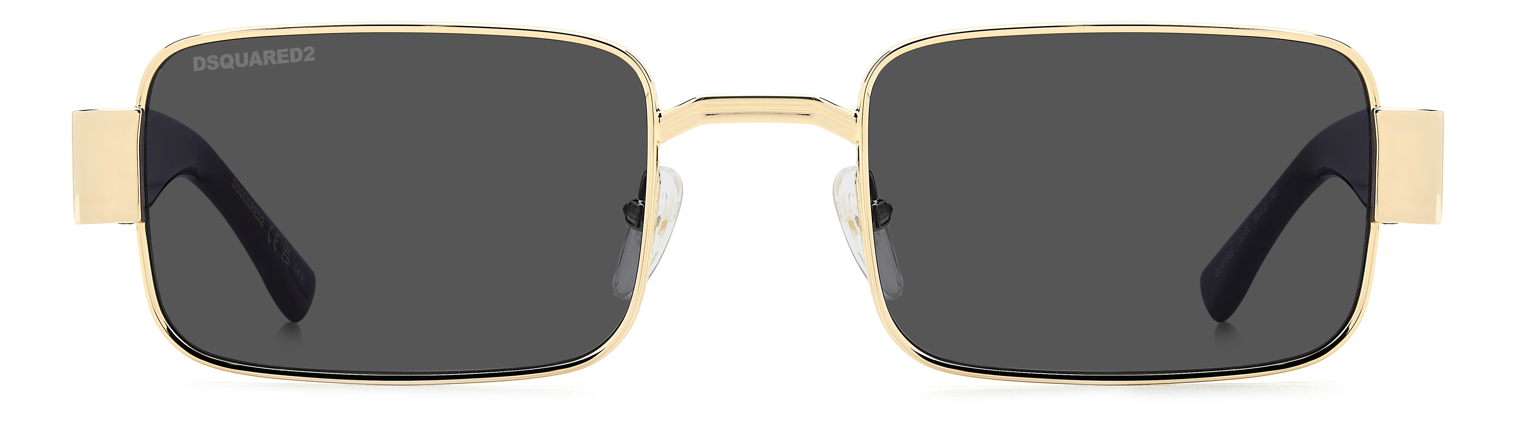 D2 0156/S 000/IR Occhiali da sole Dsquared2 2