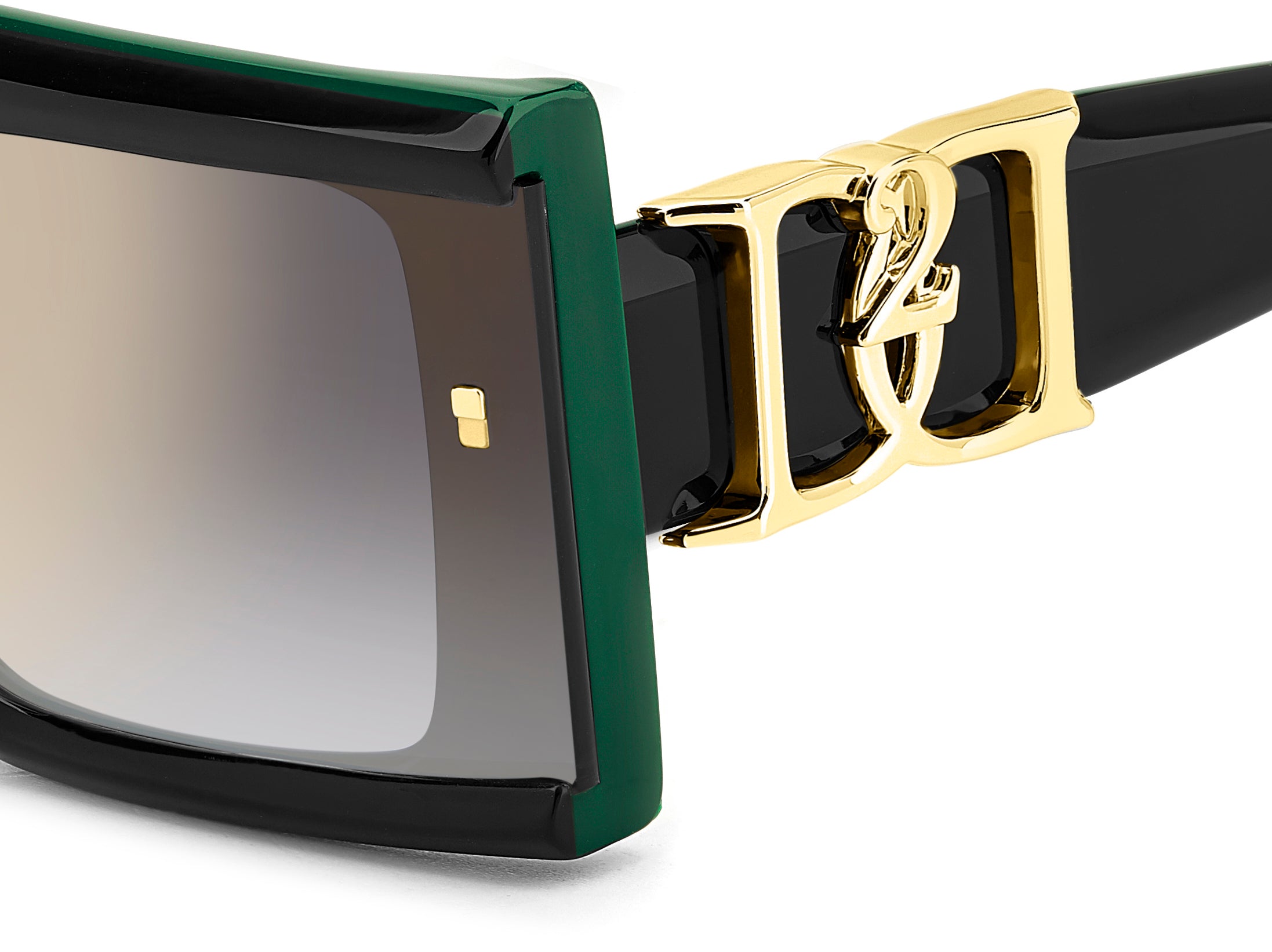 D2 0169/S 1ED/FQ Occhiali da sole Dsquared2 3