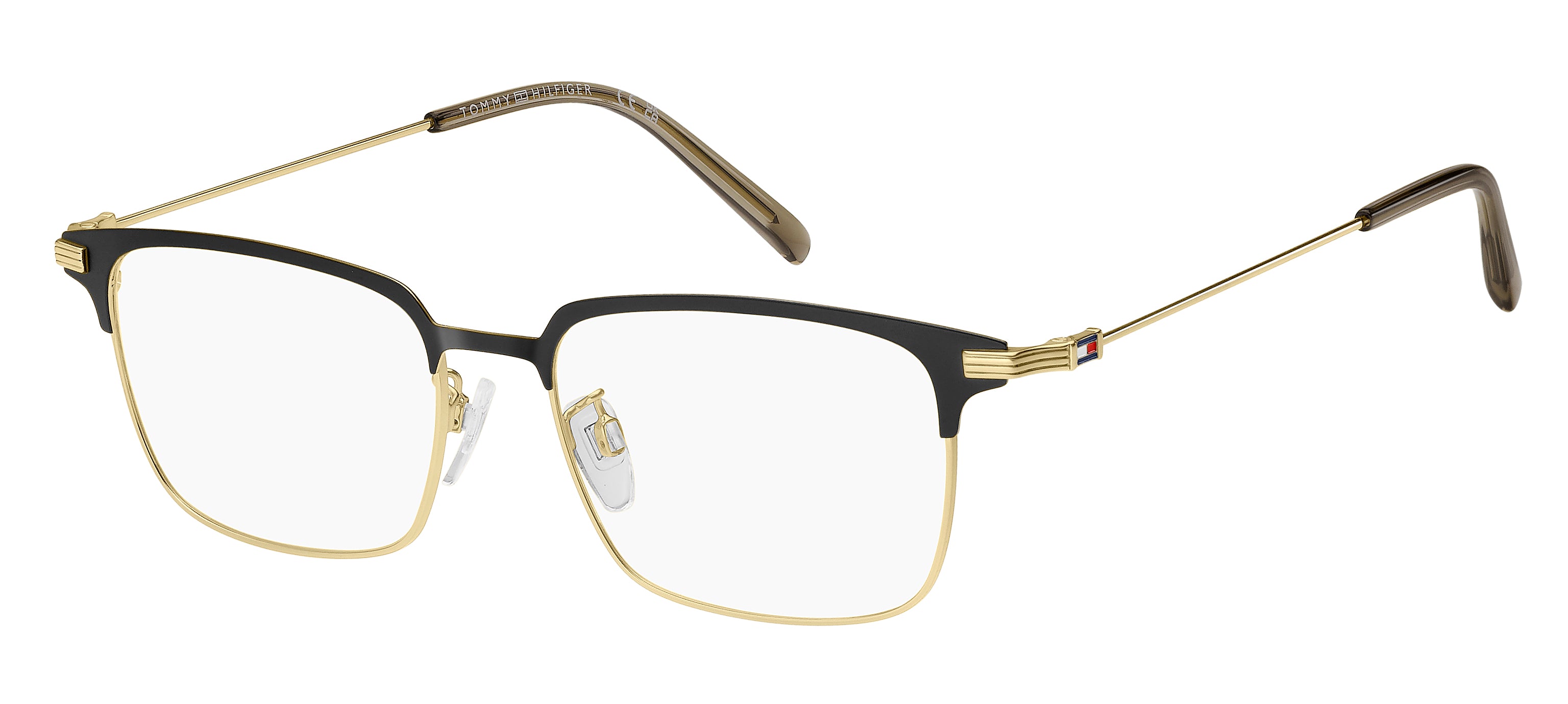TH 2235/F 2M2 Montature da vista Tommy Hilfiger 1