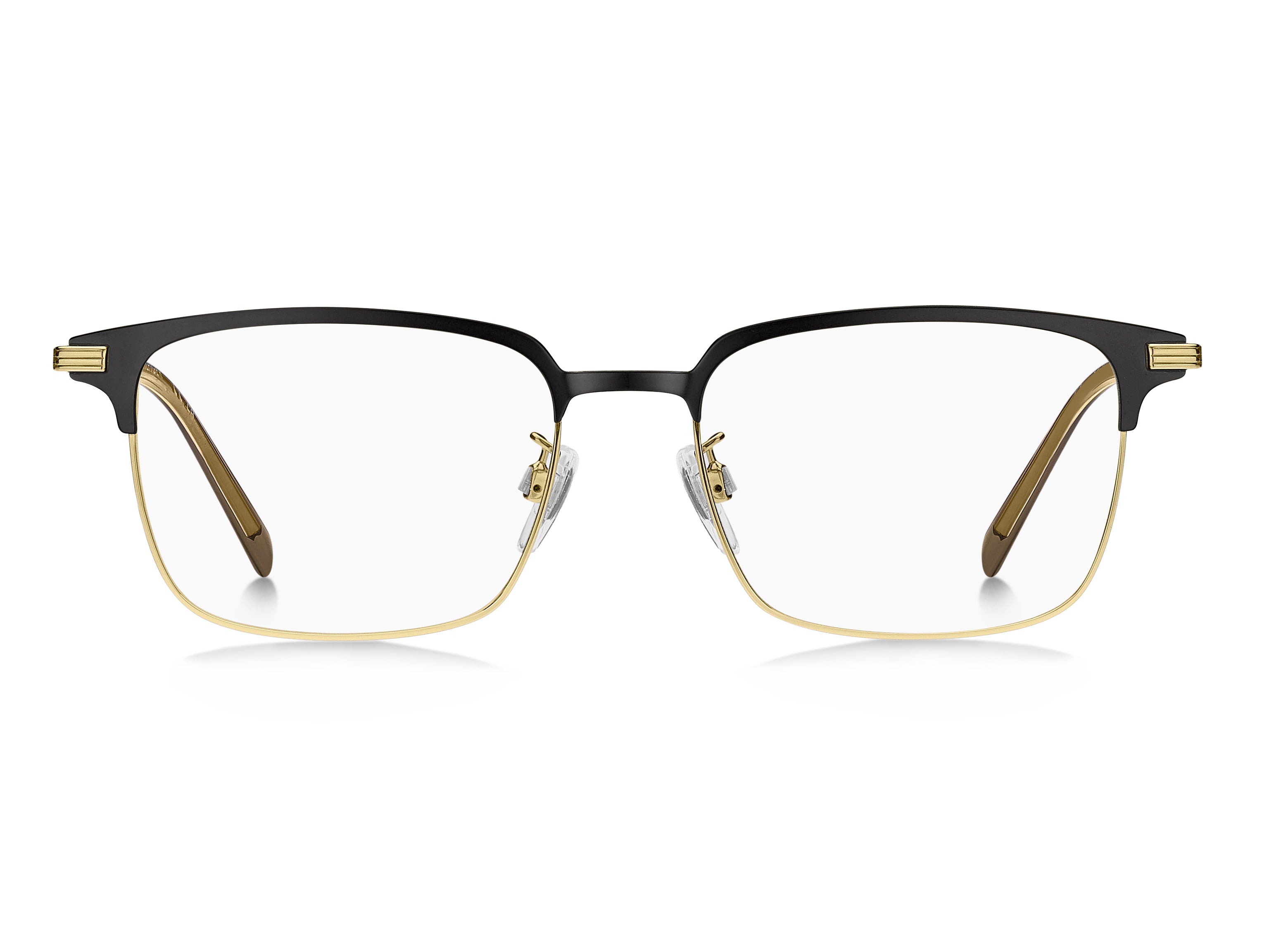 TH 2235/F 2M2 Montature da vista Tommy Hilfiger 2