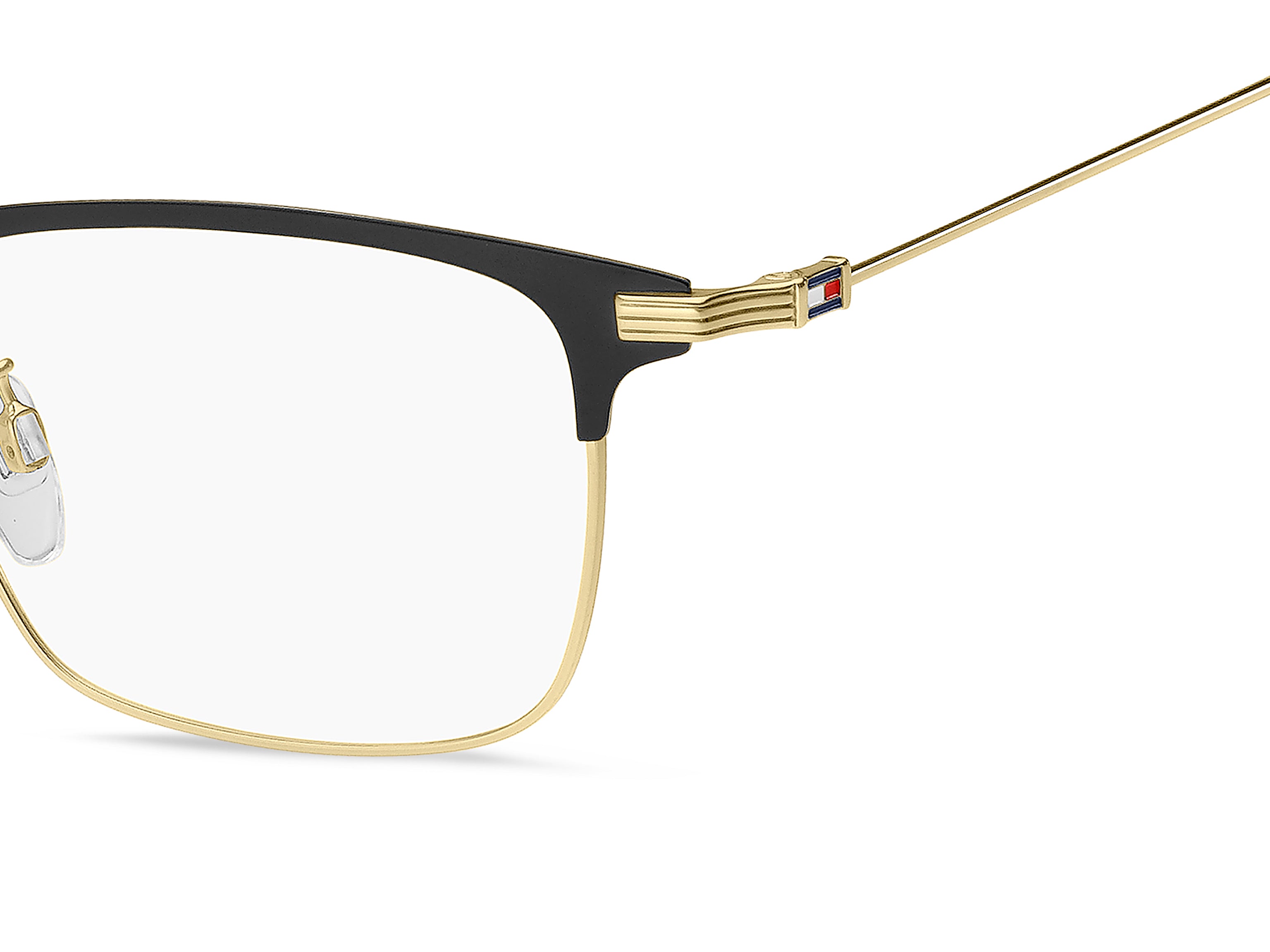 TH 2235/F 2M2 Montature da vista Tommy Hilfiger 3