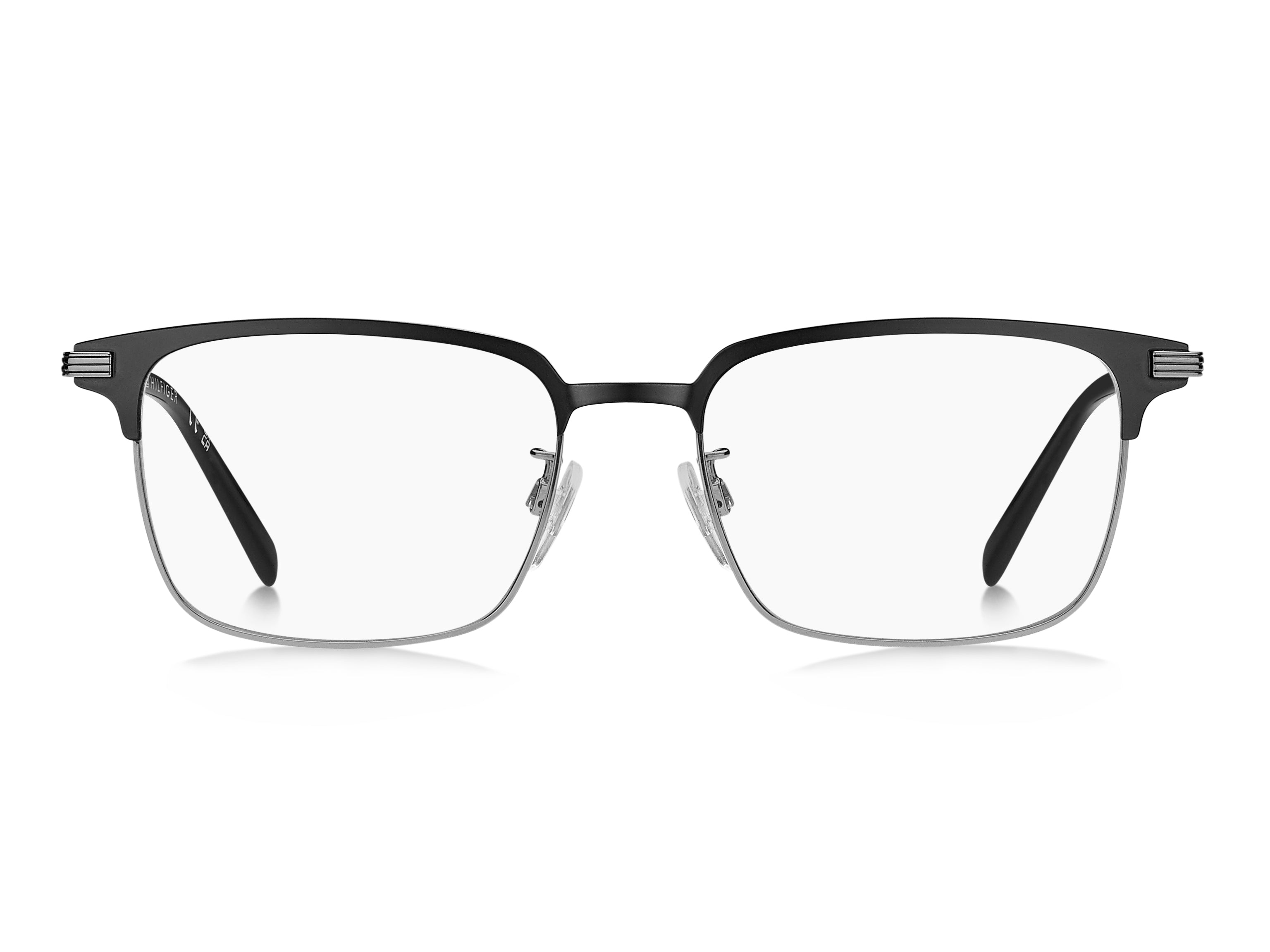 TH 2235/F TI7 Montature da vista Tommy Hilfiger 2