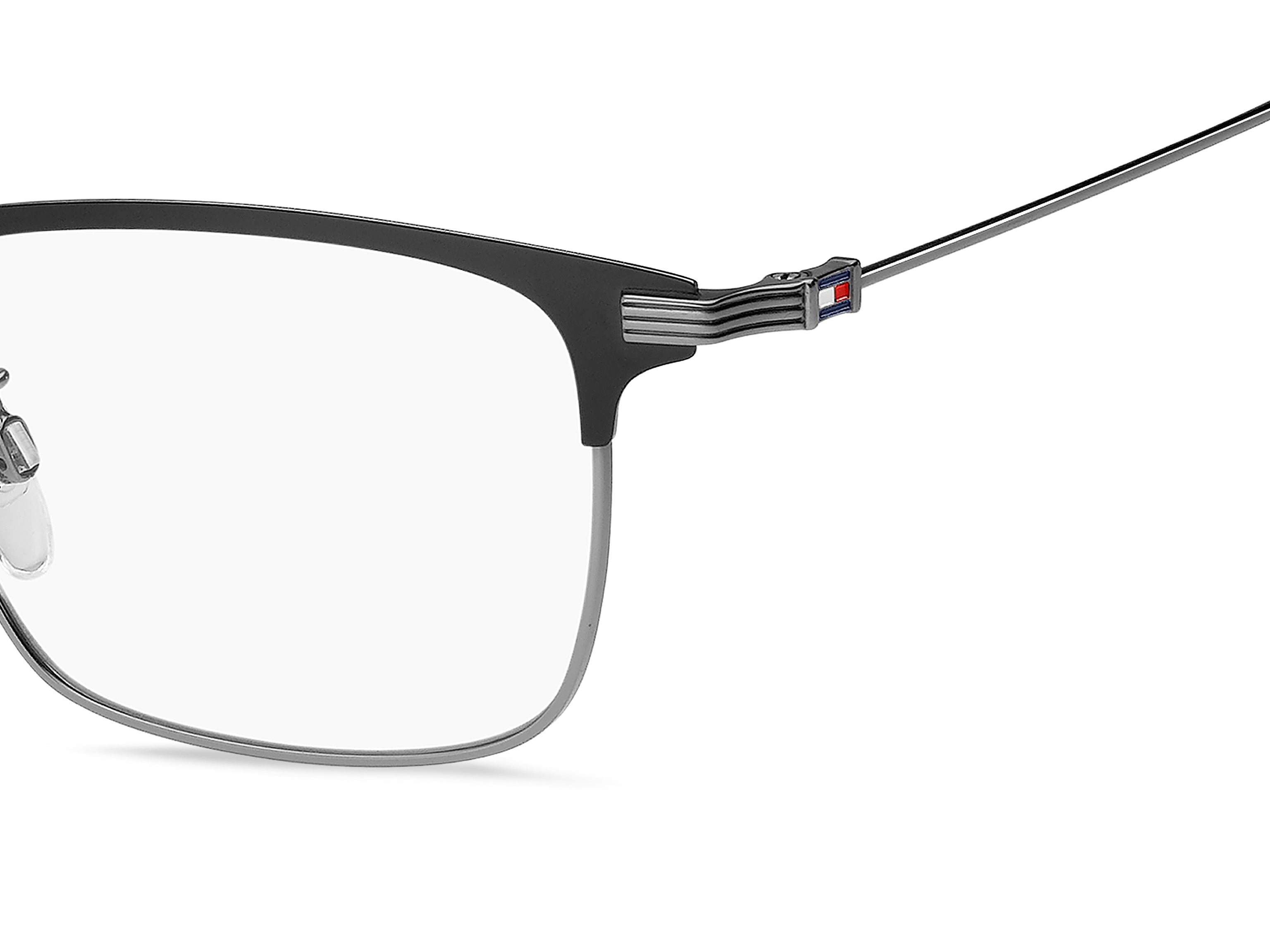 TH 2235/F TI7 Montature da vista Tommy Hilfiger 3