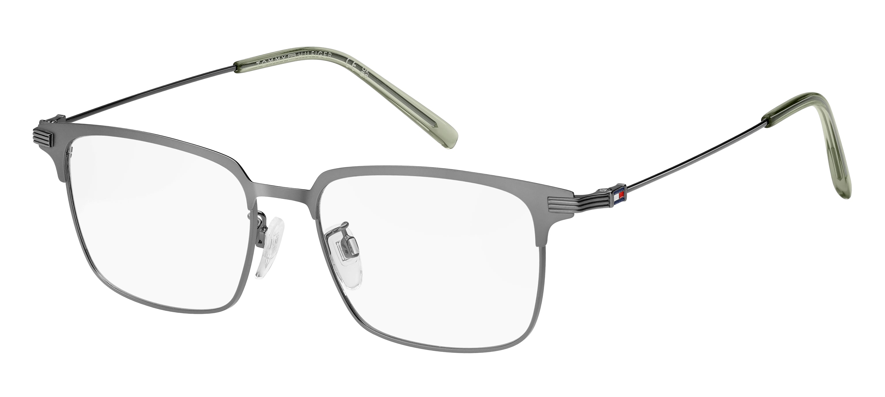 TH 2235/F TZ2 Montature da vista Tommy Hilfiger 1