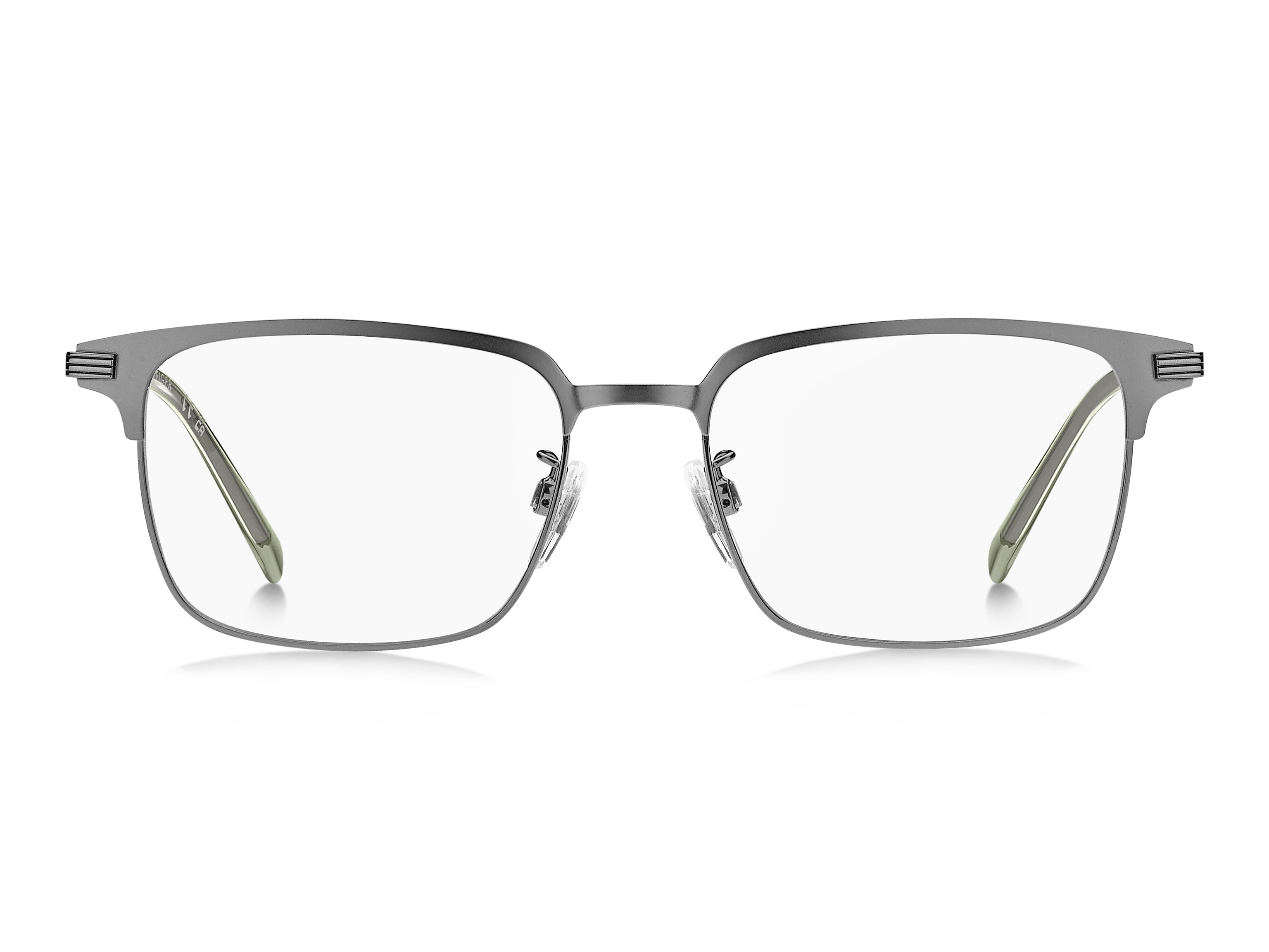 TH 2235/F TZ2 Montature da vista Tommy Hilfiger 2