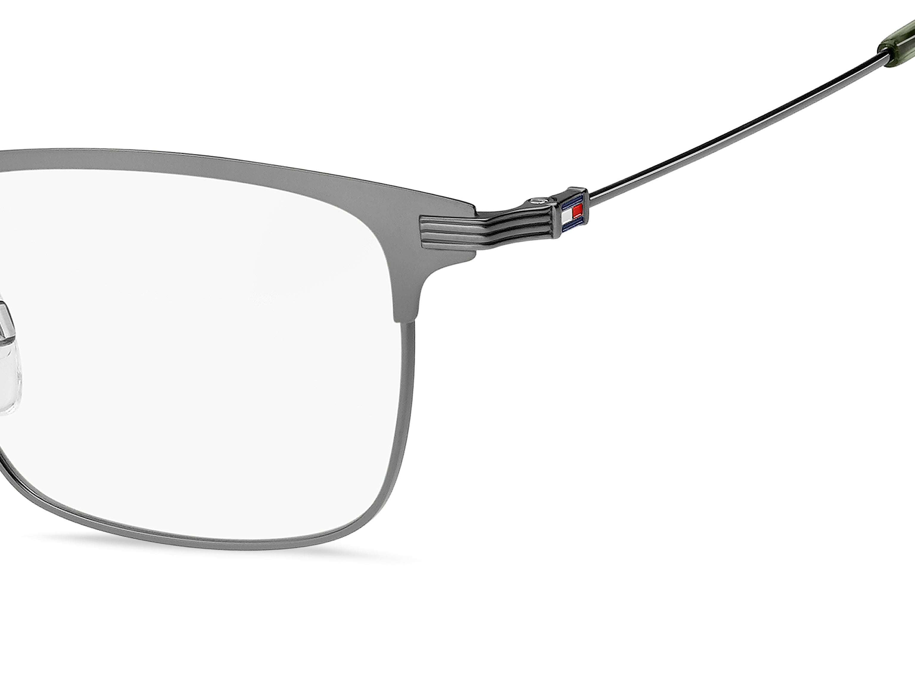 TH 2235/F TZ2 Montature da vista Tommy Hilfiger 3