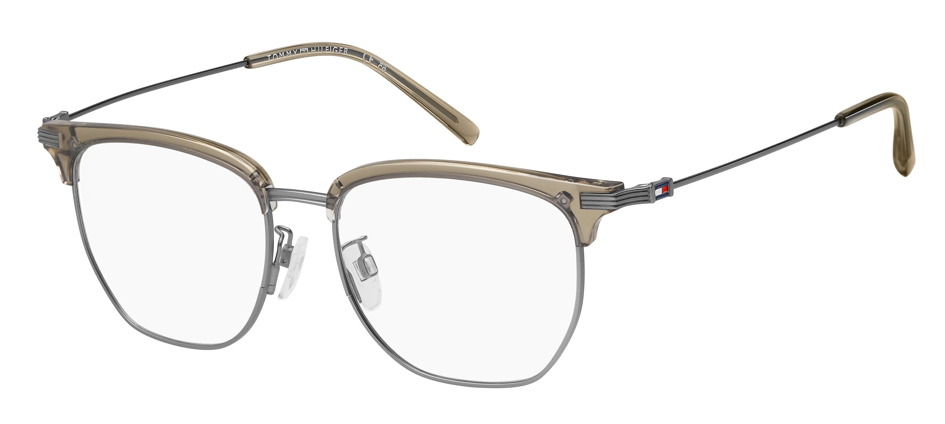 TH 2234/F 10A Montature da vista Tommy Hilfiger 1