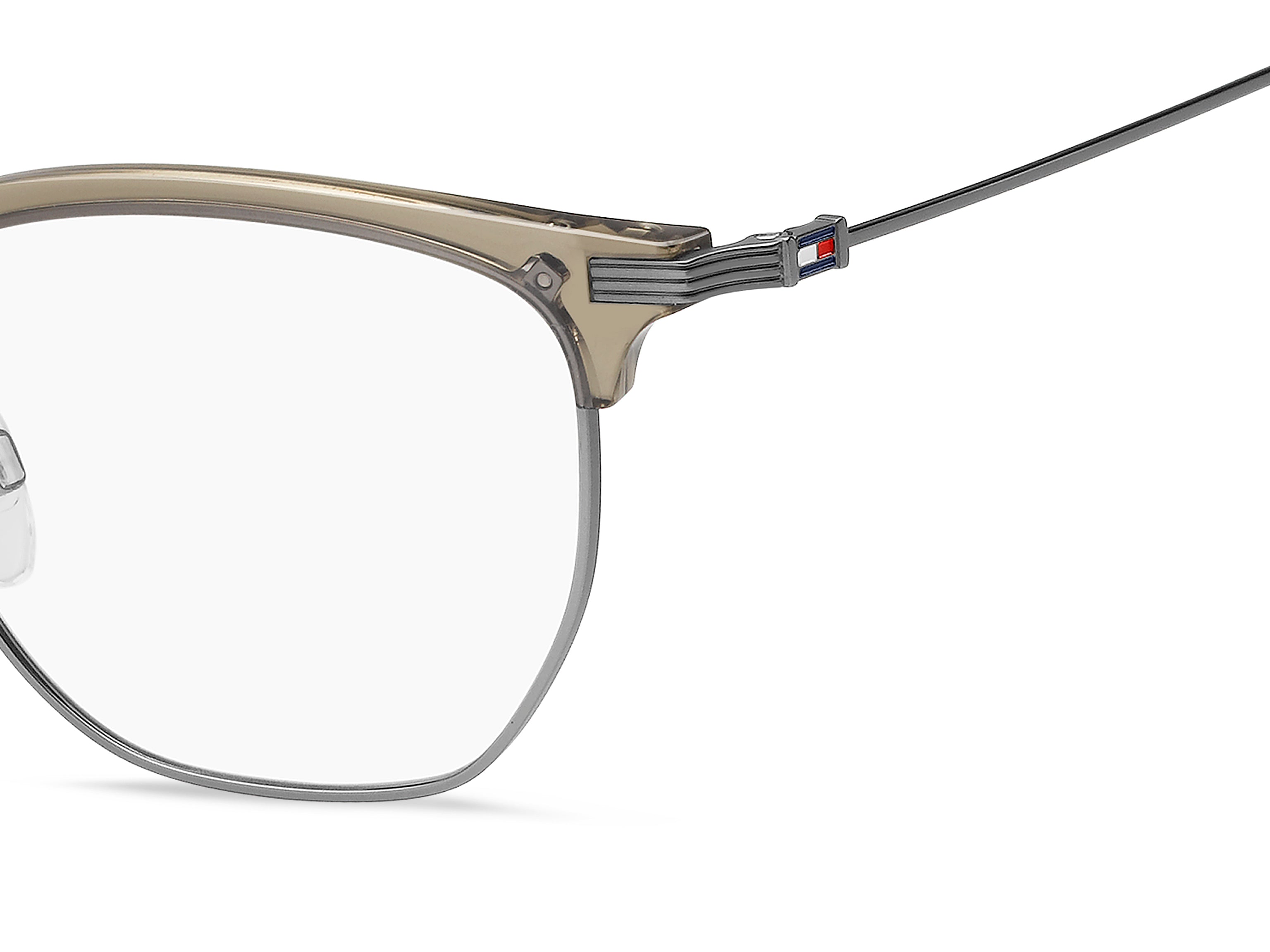 TH 2234/F 10A Montature da vista Tommy Hilfiger 3