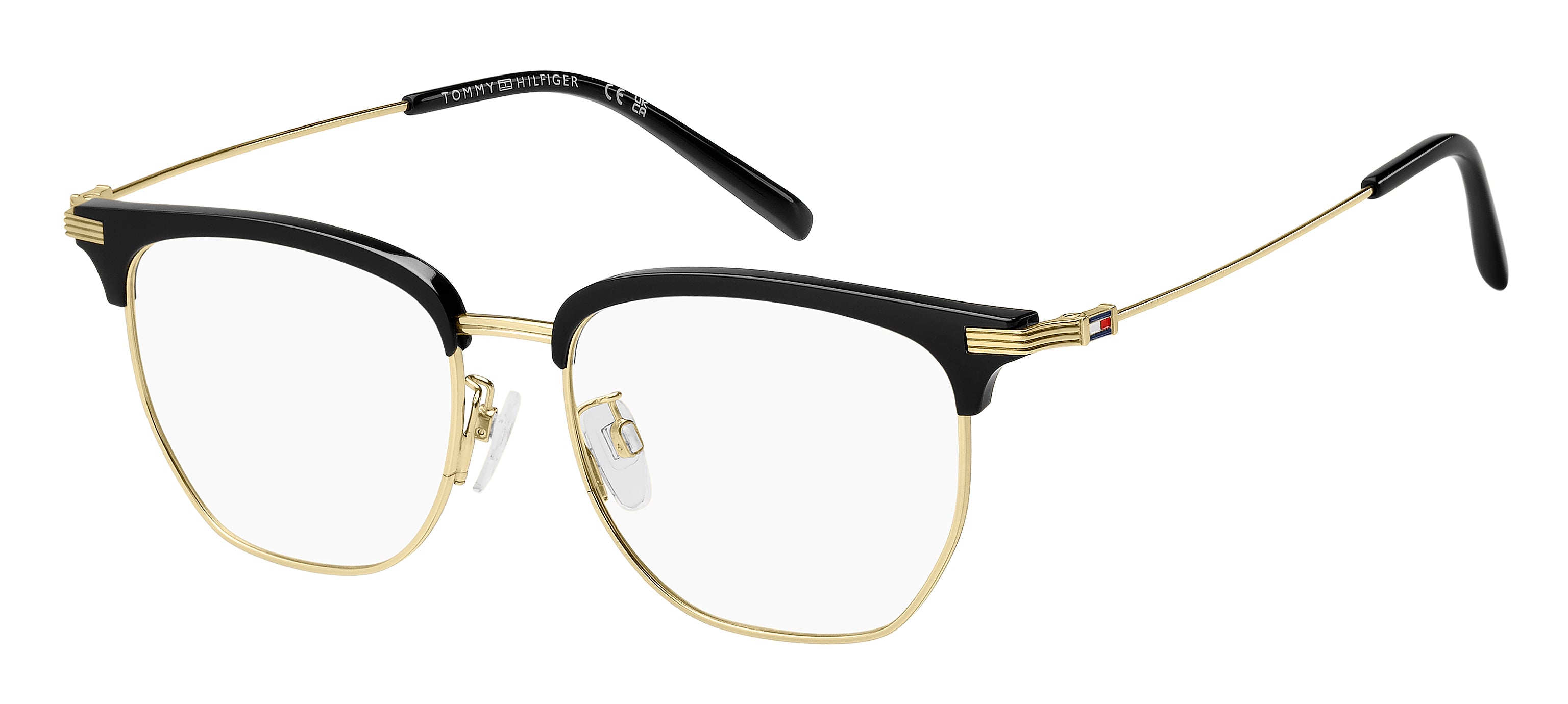 TH 2234/F 2M2 Montature da vista Tommy Hilfiger 1