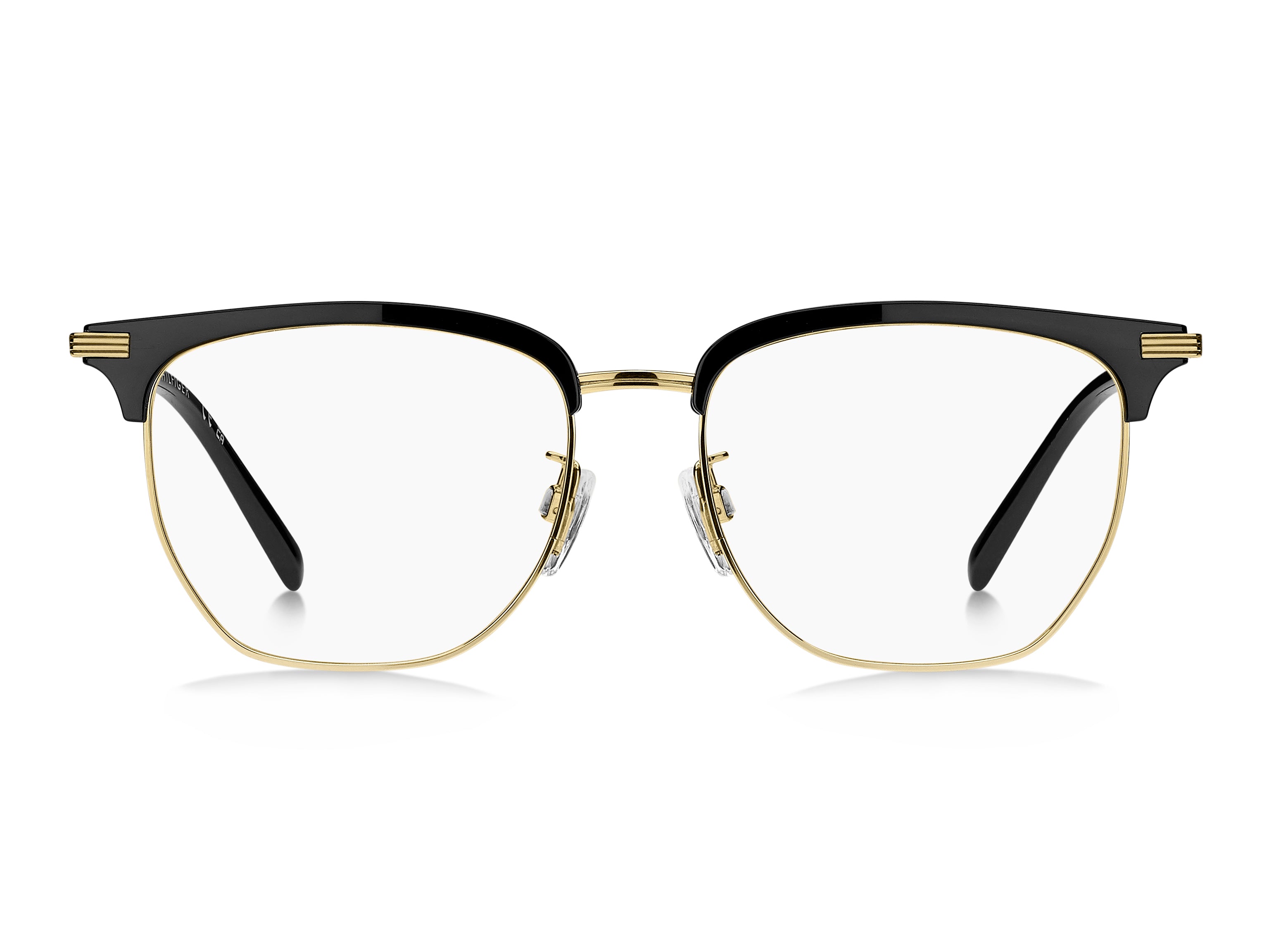 TH 2234/F 2M2 Montature da vista Tommy Hilfiger 2