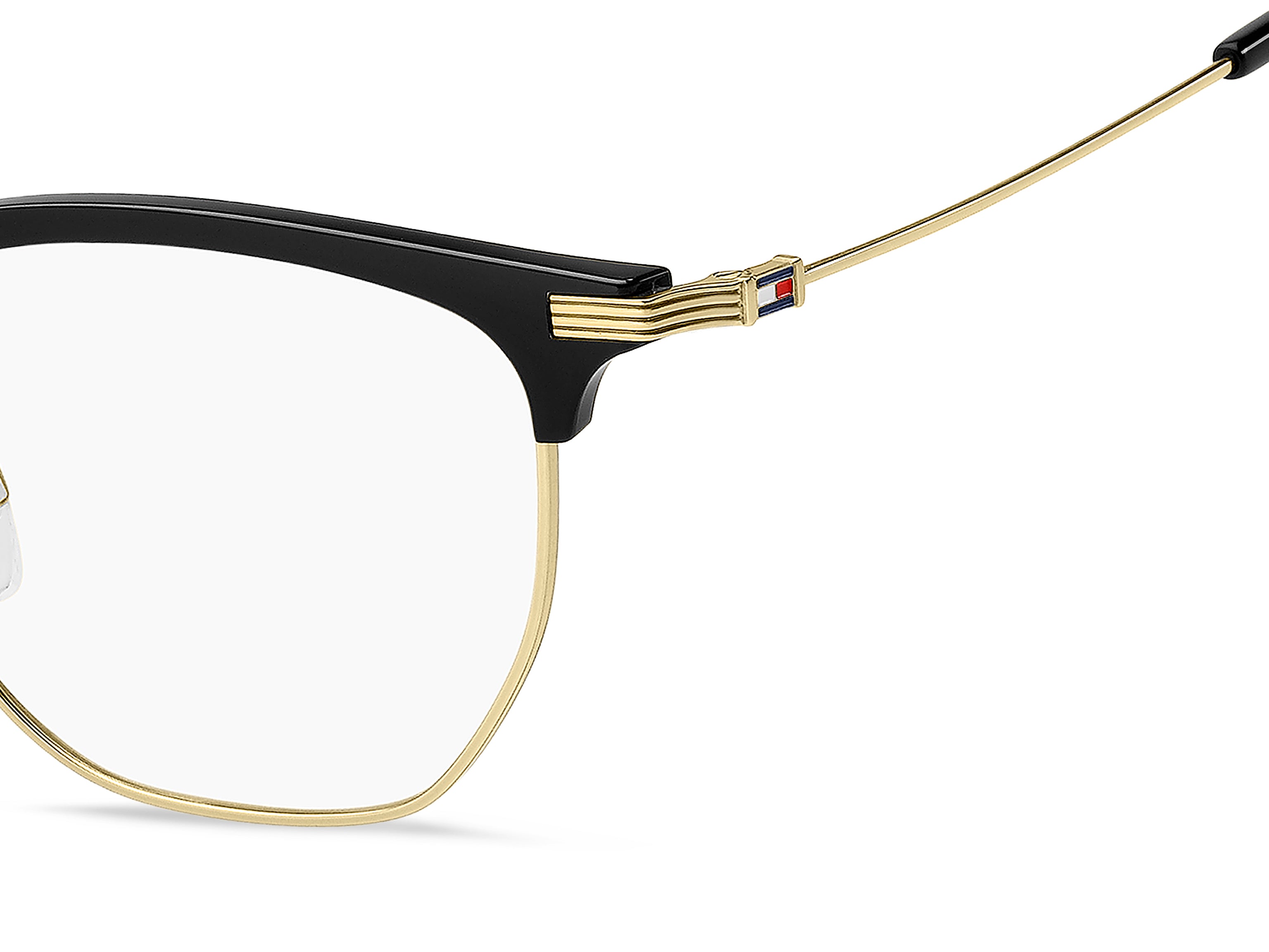TH 2234/F 2M2 Montature da vista Tommy Hilfiger 3