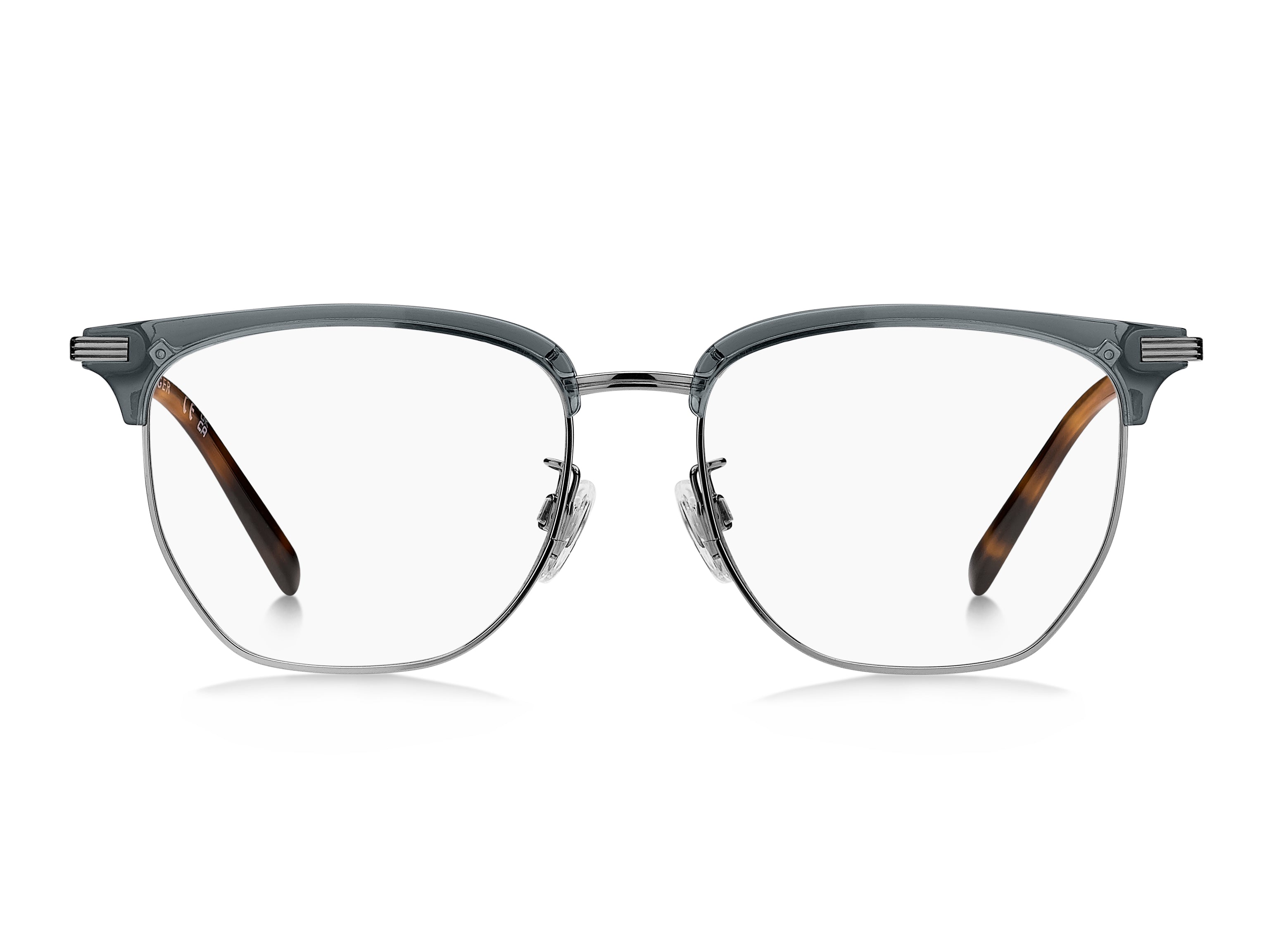 TH 2234/F ZI9 Montature da vista Tommy Hilfiger 2