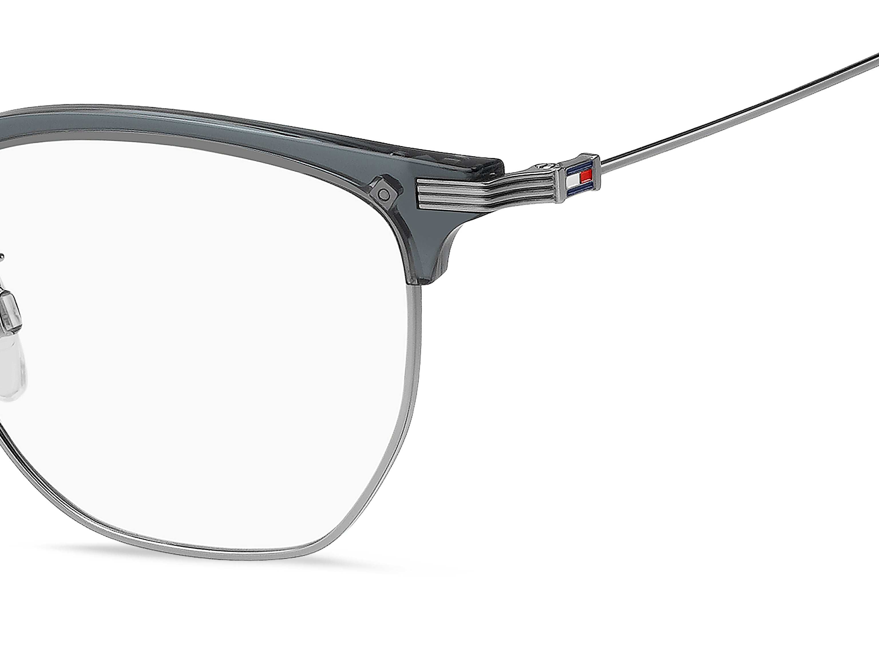 TH 2234/F ZI9 Montature da vista Tommy Hilfiger 3