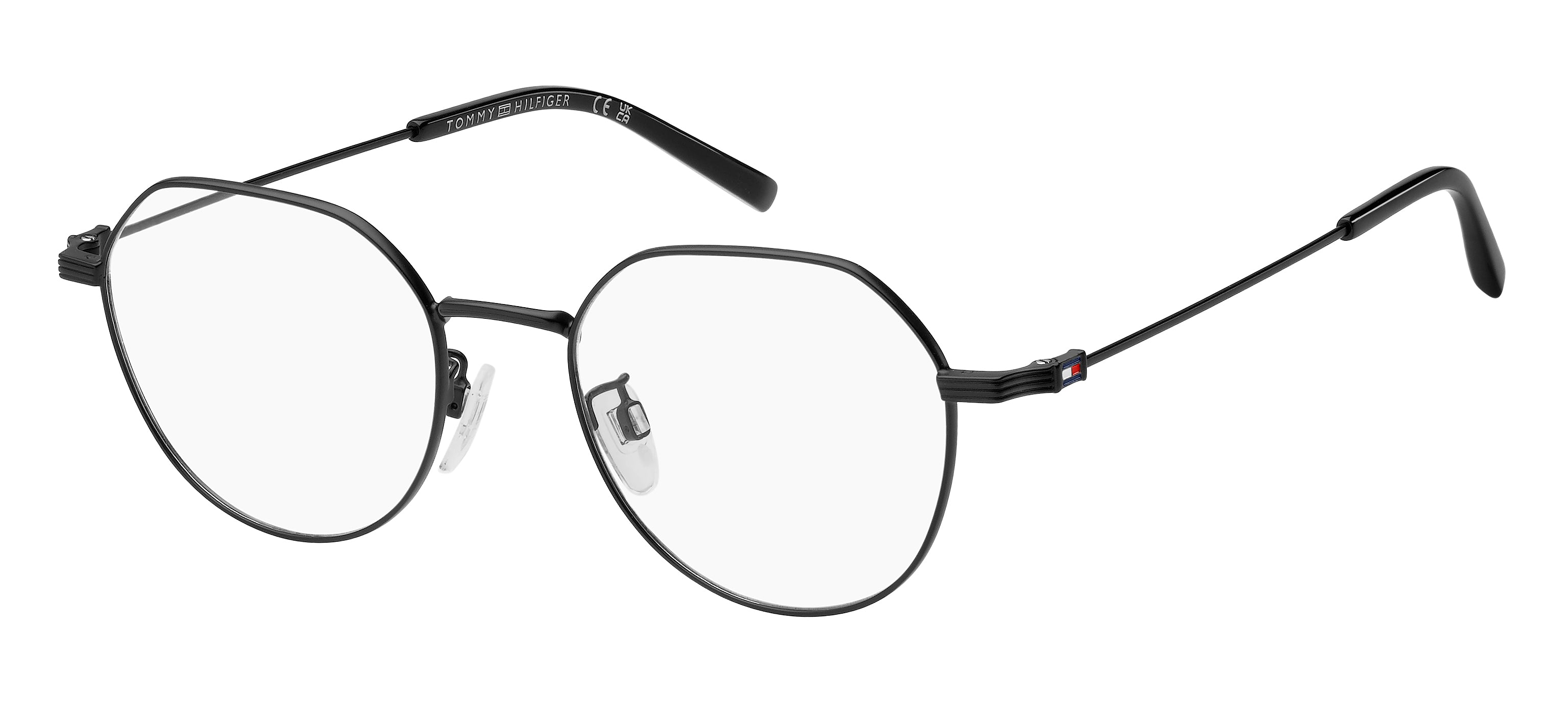 TH 2236/F 003 Montature da vista Tommy Hilfiger 1