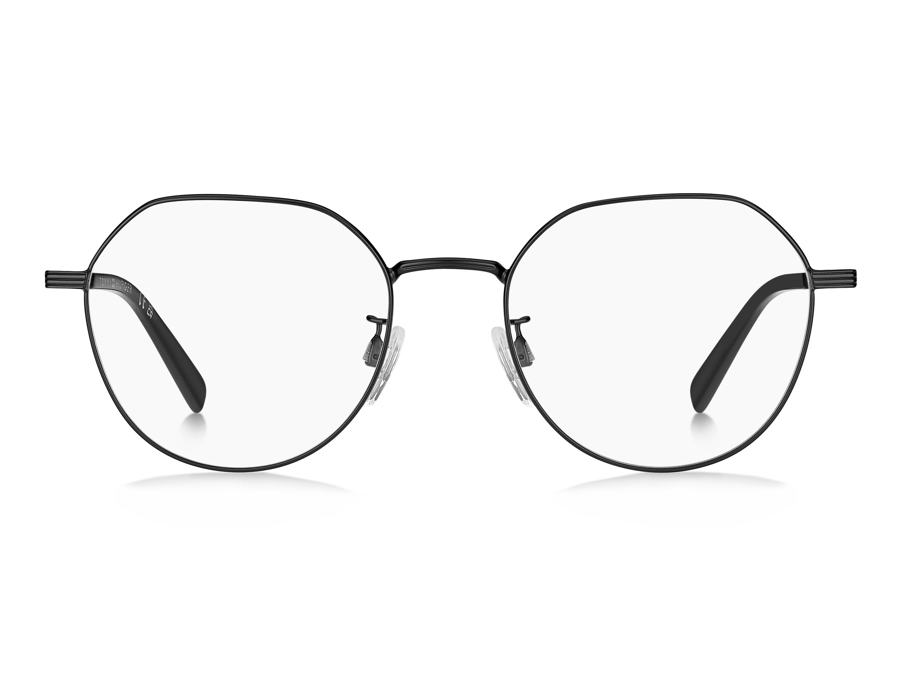 TH 2236/F 003 Montature da vista Tommy Hilfiger 2