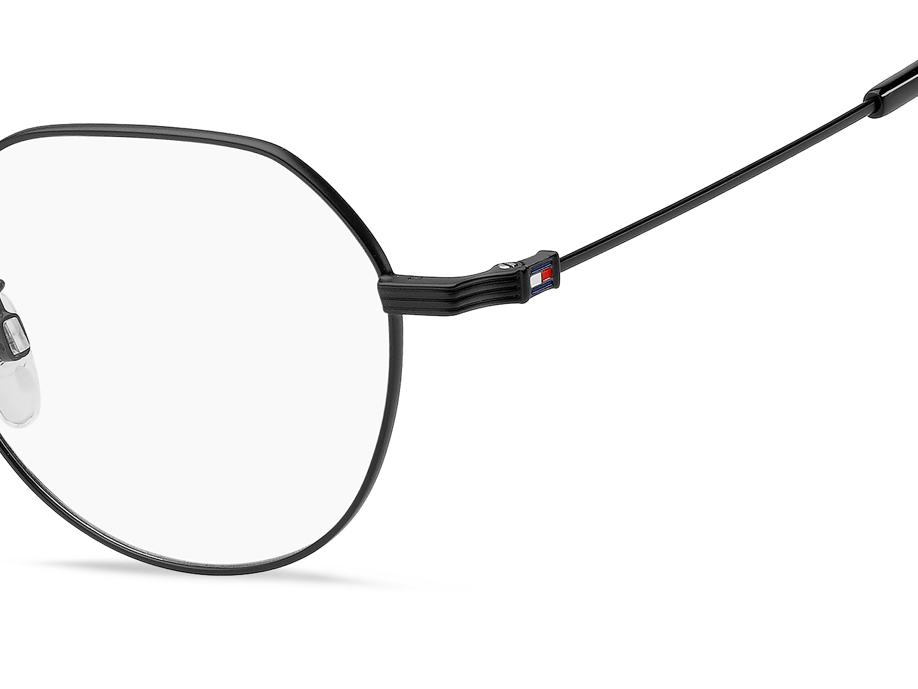 TH 2236/F 003 Montature da vista Tommy Hilfiger 3